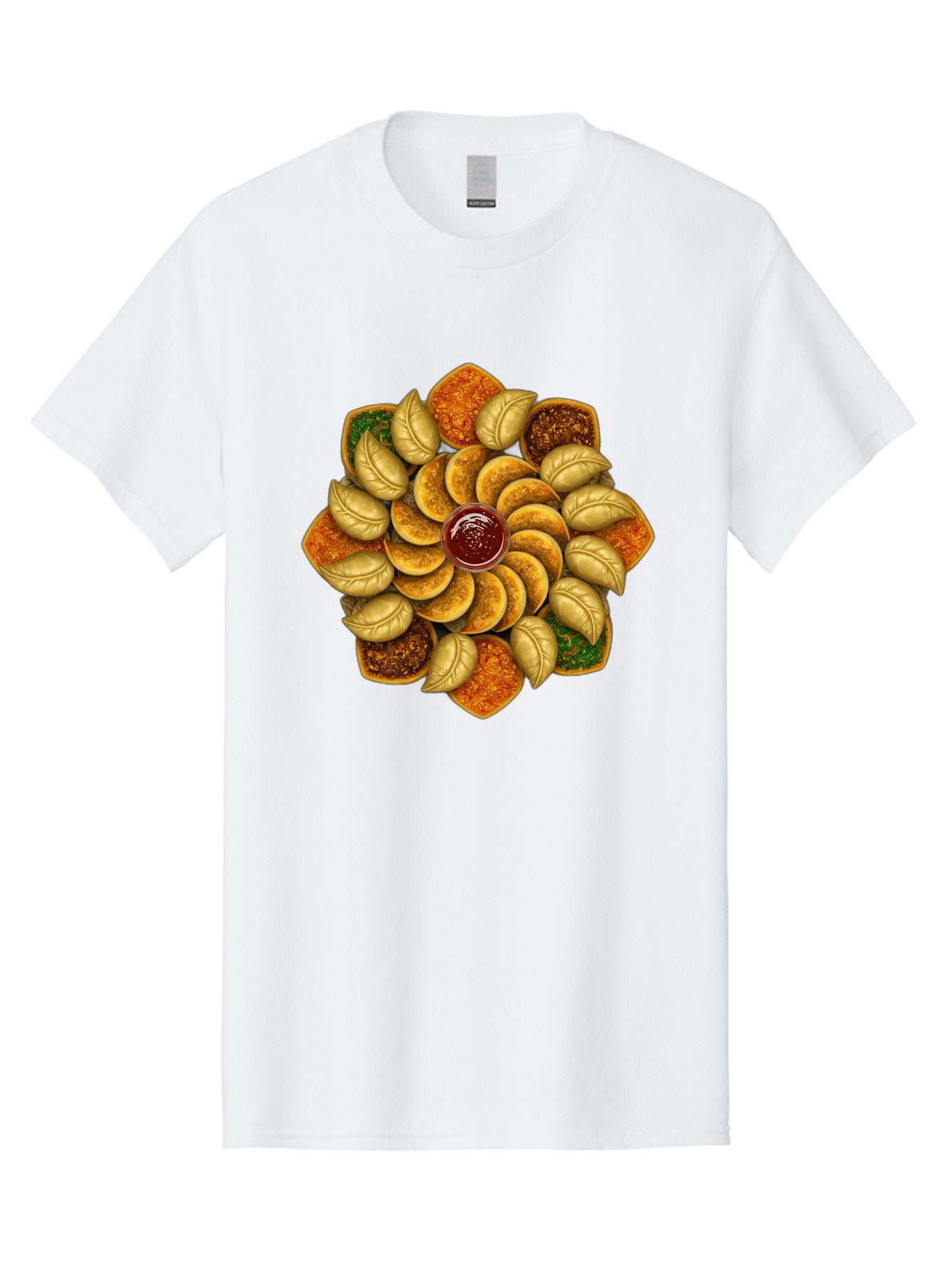 Kibbeh Men'S Graphic Tee, 100% Cotton, Comfortable Casual Summer Wear, Machine Washable, Vintage Camera, Old Camera, Antique Camera, Black Camera, Classic Photography, Photography Equipment, Nostalgic Device, Film Camera, Camera Art Baf163 8