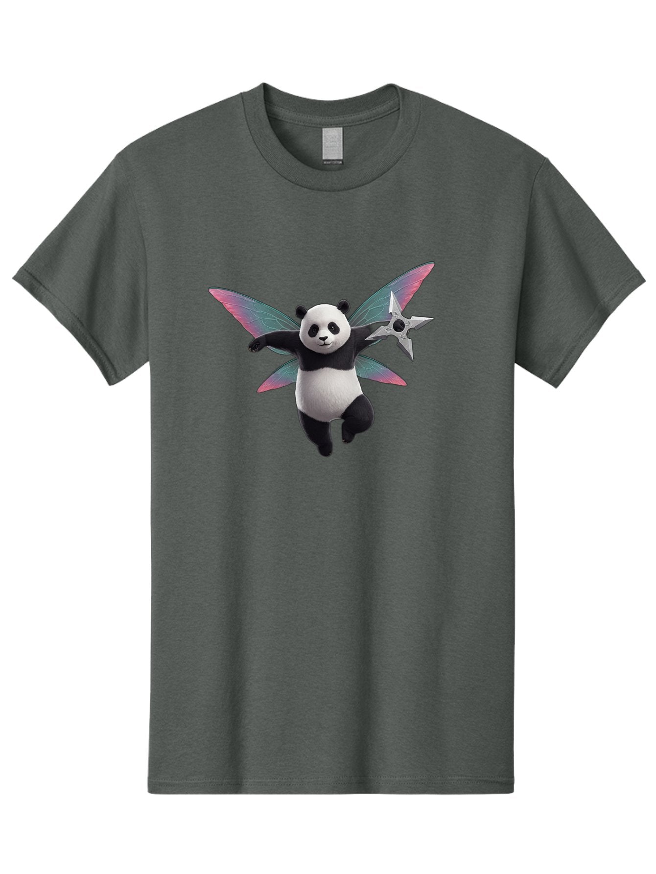 Kung-Fu-Panda-1 Men'S Graphic Tee, 100% Cotton, Comfortable Casual Summer Wear, Machine Washable, Vintage Camera, Old Camera, Antique Camera, Black Camera, Classic Photography, Photography Equipment, Nostalgic Device, Film Camera, Camera Art Baf176 14