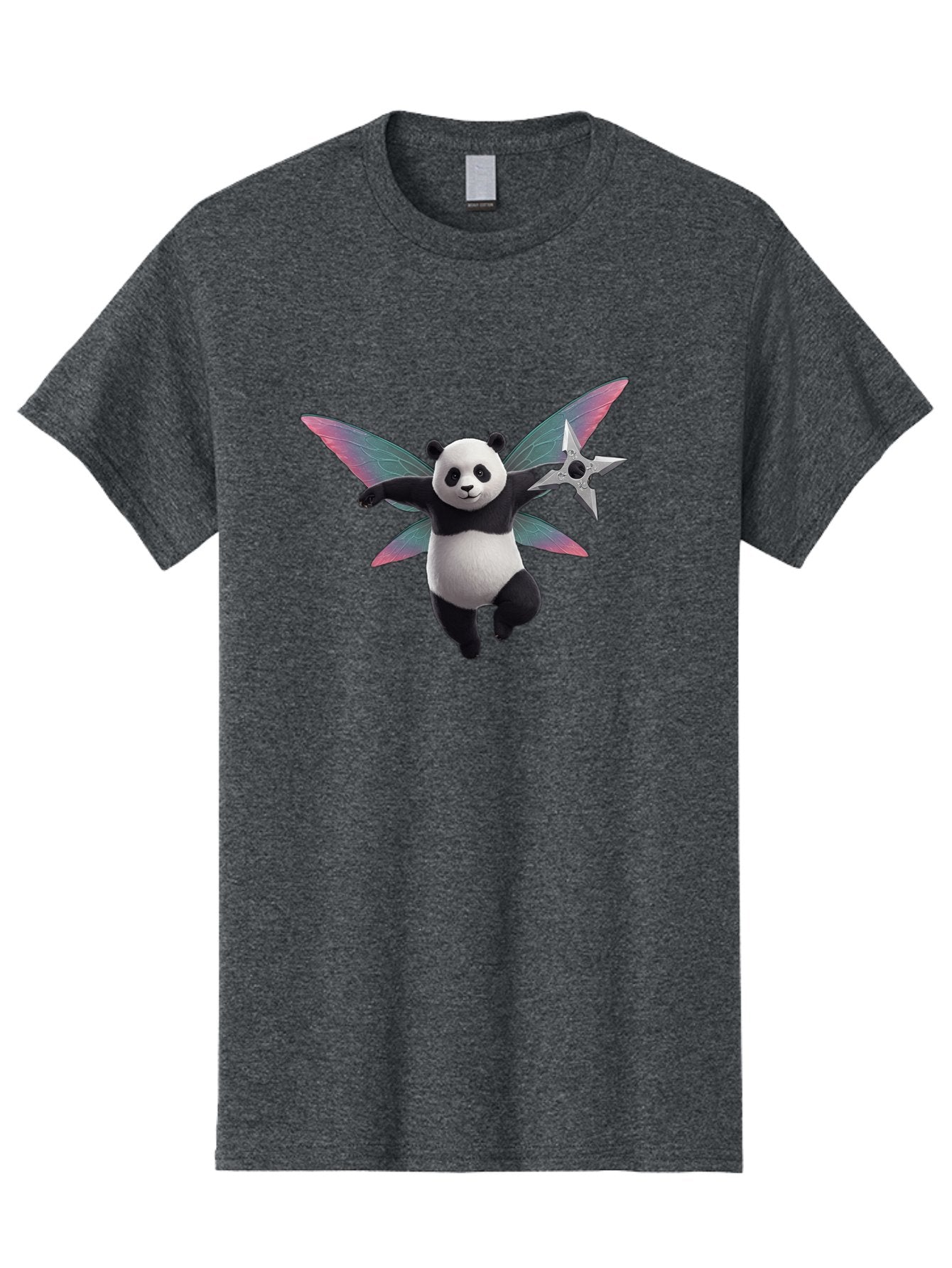 Kung-Fu-Panda-1 Men'S Graphic Tee, 100% Cotton, Comfortable Casual Summer Wear, Machine Washable, Vintage Camera, Old Camera, Antique Camera, Black Camera, Classic Photography, Photography Equipment, Nostalgic Device, Film Camera, Camera Art Baf176 15