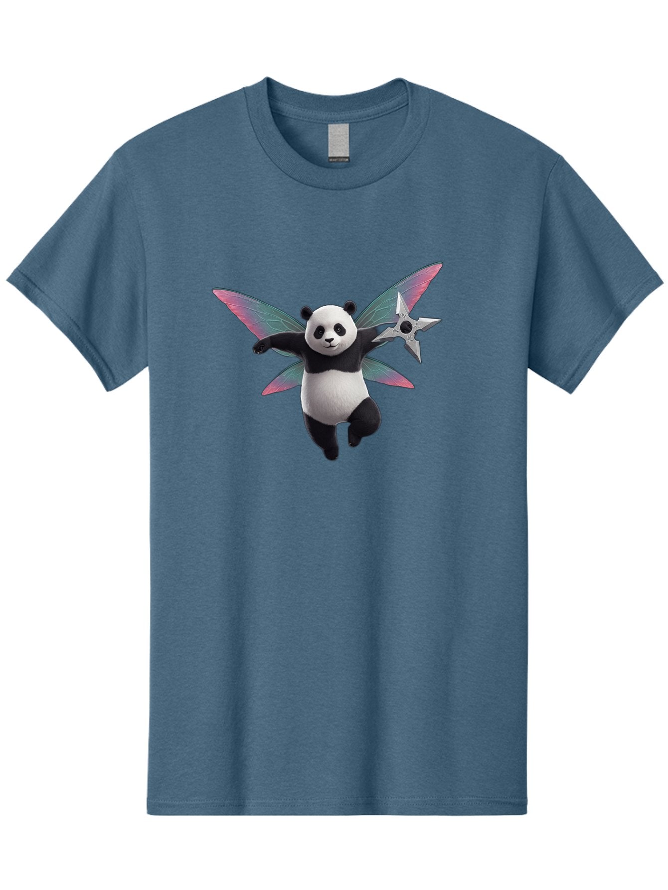 Kung-Fu-Panda-1 Men'S Graphic Tee, 100% Cotton, Comfortable Casual Summer Wear, Machine Washable, Vintage Camera, Old Camera, Antique Camera, Black Camera, Classic Photography, Photography Equipment, Nostalgic Device, Film Camera, Camera Art Baf176 13