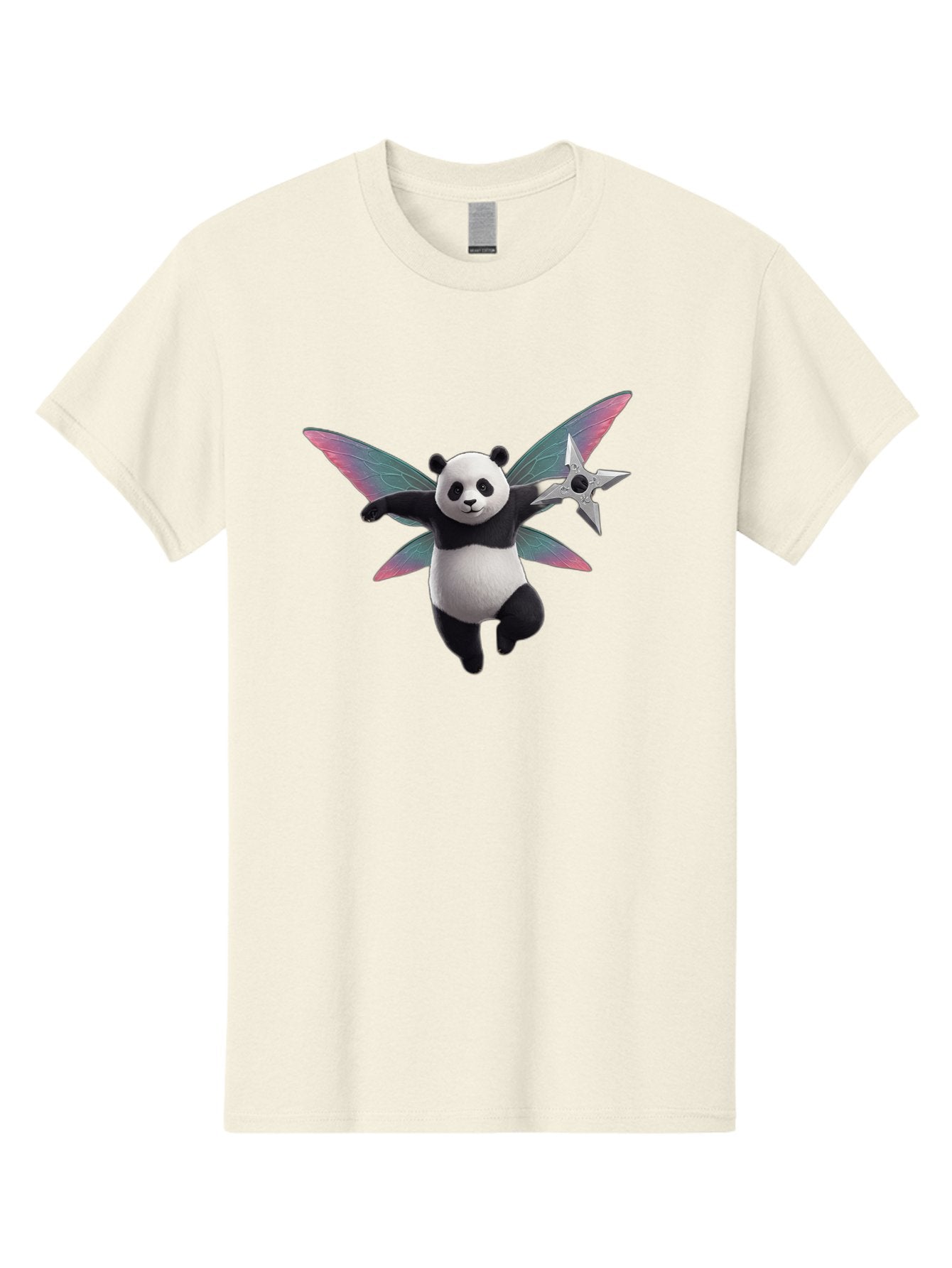 Kung-Fu-Panda-1 Men'S Graphic Tee, 100% Cotton, Comfortable Casual Summer Wear, Machine Washable, Vintage Camera, Old Camera, Antique Camera, Black Camera, Classic Photography, Photography Equipment, Nostalgic Device, Film Camera, Camera Art Baf176 6