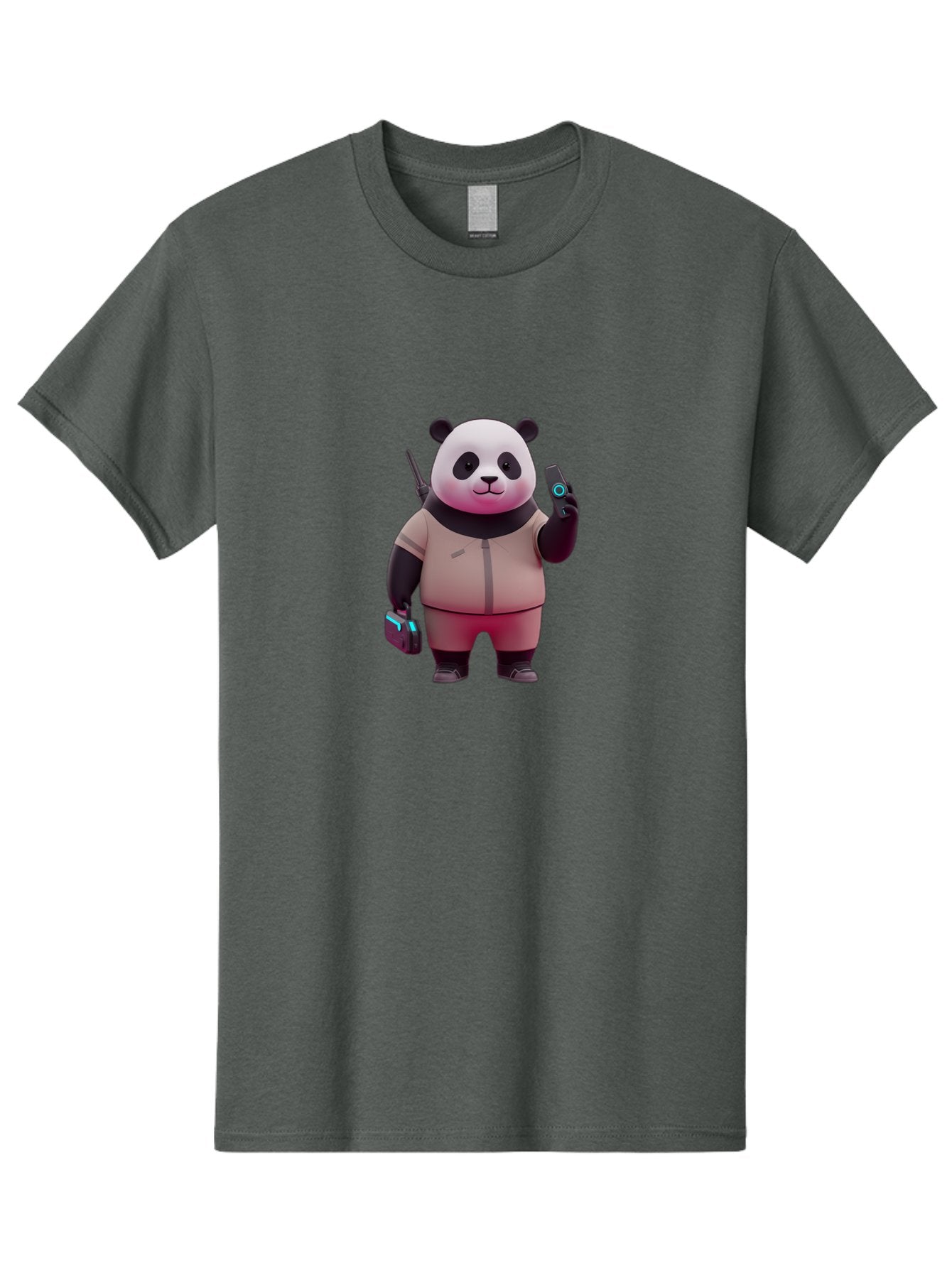 Kung-Fu-Panda Men'S Graphic Tee, 100% Cotton, Comfortable Casual Summer Wear, Machine Washable, Vintage Camera, Old Camera, Antique Camera, Black Camera, Classic Photography, Photography Equipment, Nostalgic Device, Film Camera, Camera Art Baf177 14