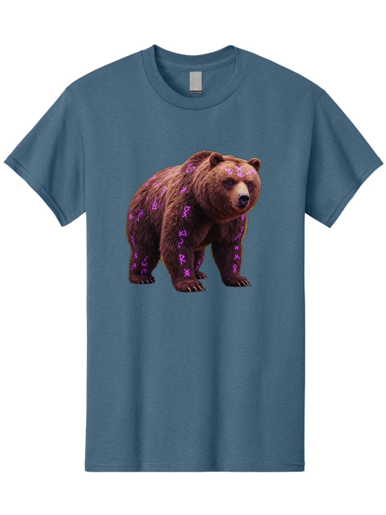Kur-Bear Men'S Graphic Tee, 100% Cotton, Comfortable Casual Summer Wear, Machine Washable, Vintage Camera, Old Camera, Antique Camera, Black Camera, Classic Photography, Photography Equipment, Nostalgic Device, Film Camera, Camera Art Baf178 14