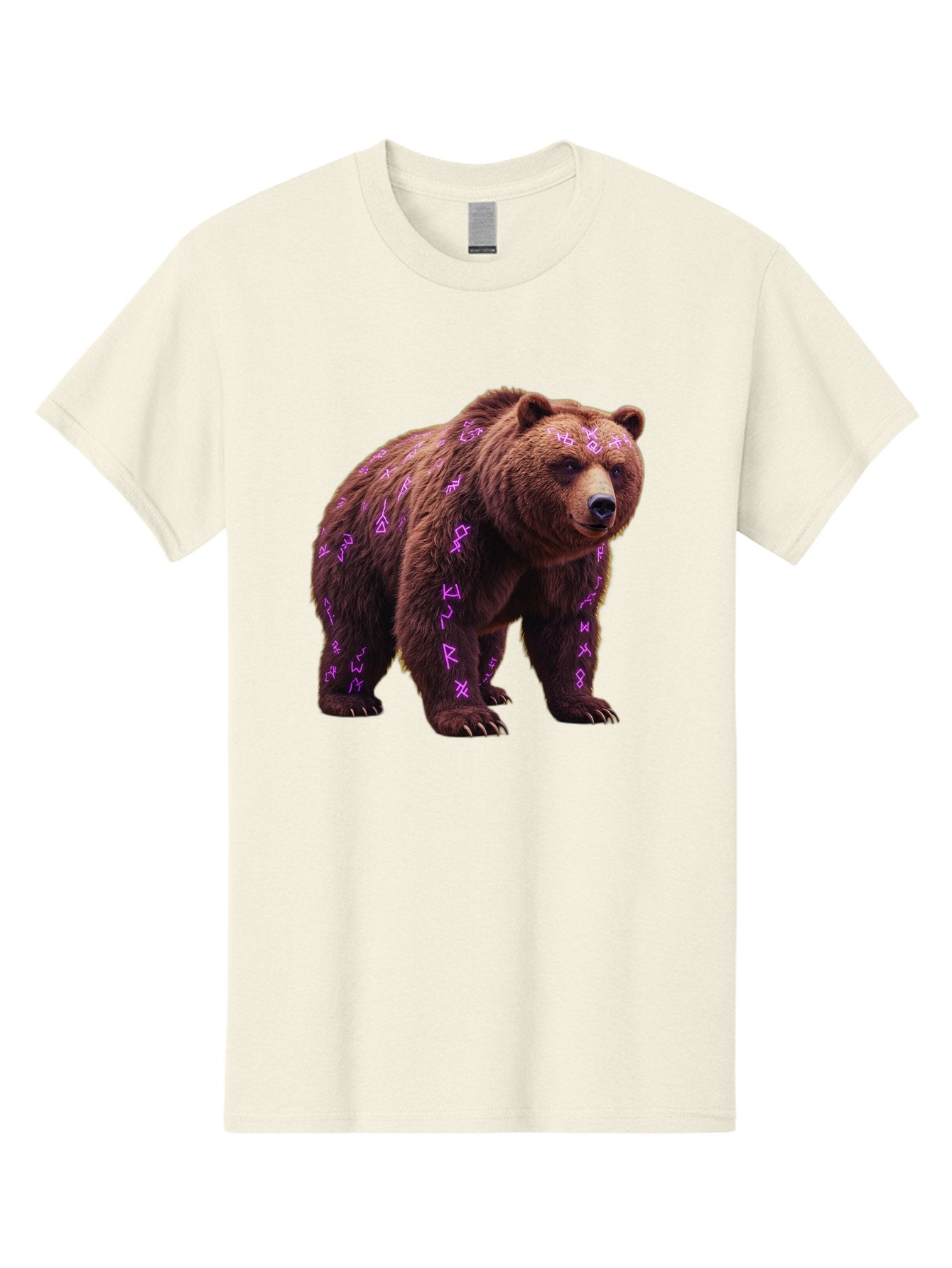 Kur-Bear Men'S Graphic Tee, 100% Cotton, Comfortable Casual Summer Wear, Machine Washable, Vintage Camera, Old Camera, Antique Camera, Black Camera, Classic Photography, Photography Equipment, Nostalgic Device, Film Camera, Camera Art Baf178 13