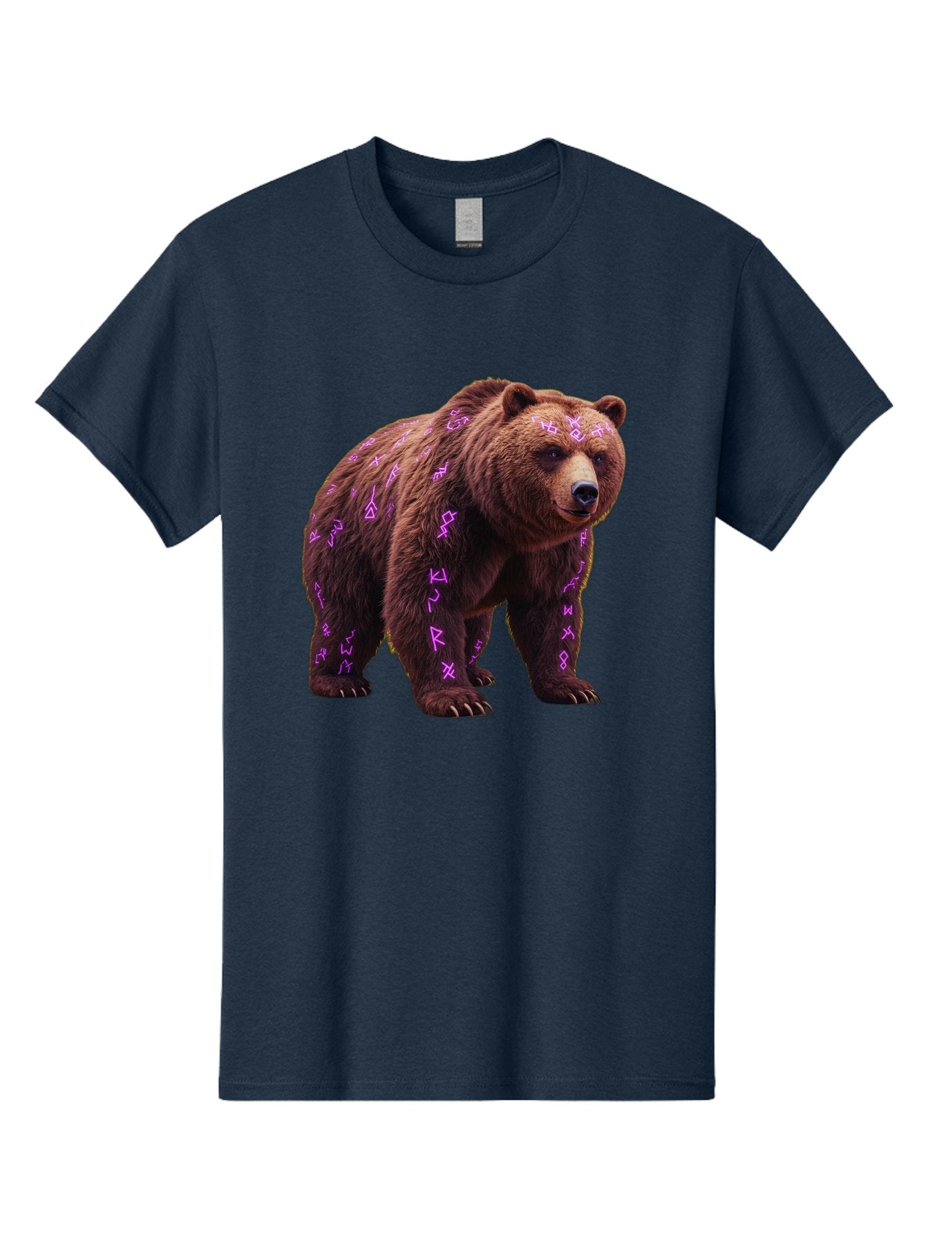 Kur-Bear Men'S Graphic Tee, 100% Cotton, Comfortable Casual Summer Wear, Machine Washable, Vintage Camera, Old Camera, Antique Camera, Black Camera, Classic Photography, Photography Equipment, Nostalgic Device, Film Camera, Camera Art Baf178 15
