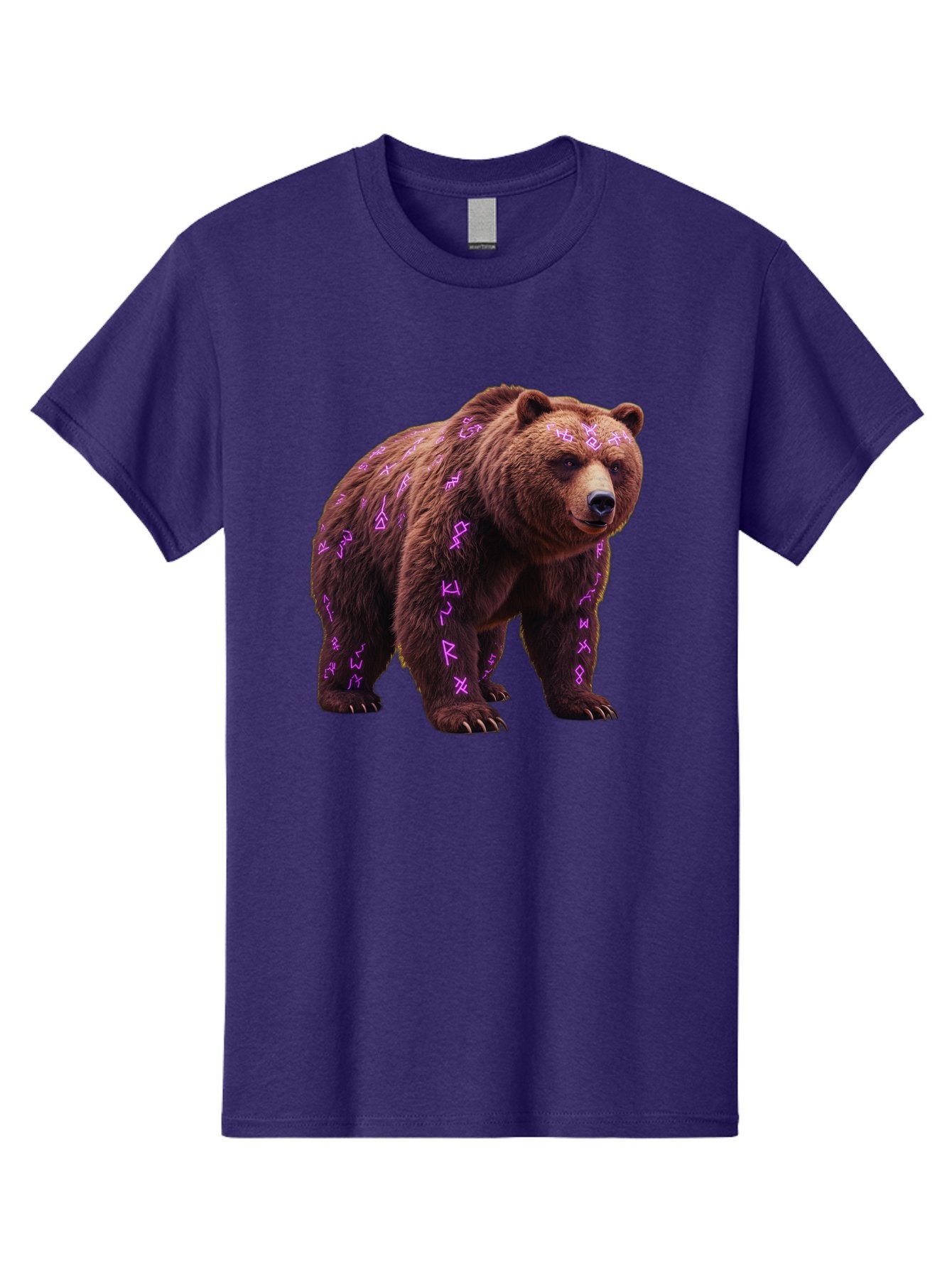 Kur-Bear Men'S Graphic Tee, 100% Cotton, Comfortable Casual Summer Wear, Machine Washable, Vintage Camera, Old Camera, Antique Camera, Black Camera, Classic Photography, Photography Equipment, Nostalgic Device, Film Camera, Camera Art Baf178 10