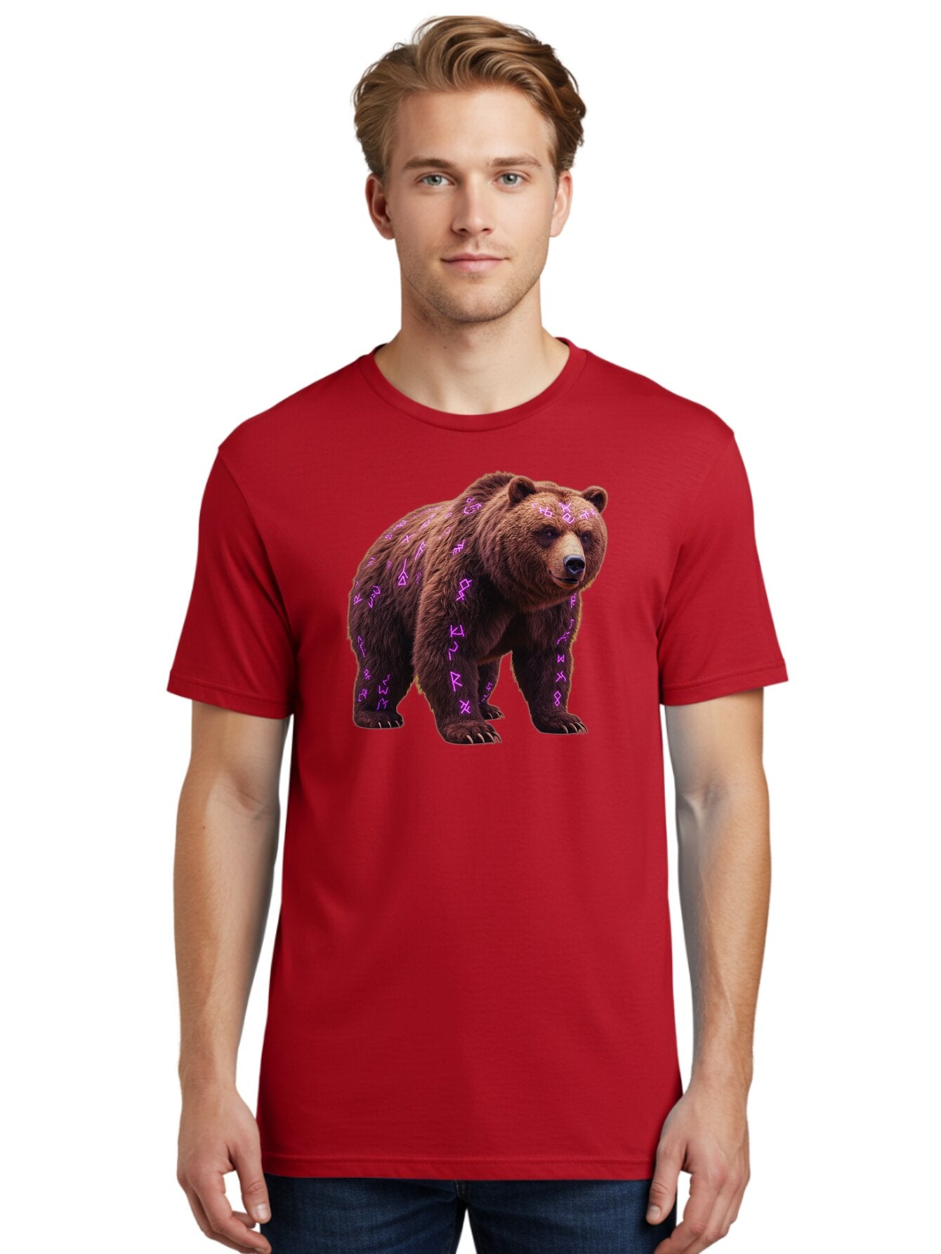 Kur-Bear Men'S Graphic Tee, 100% Cotton, Comfortable Casual Summer Wear, Machine Washable, Vintage Camera, Old Camera, Antique Camera, Black Camera, Classic Photography, Photography Equipment, Nostalgic Device, Film Camera, Camera Art Baf178 18
