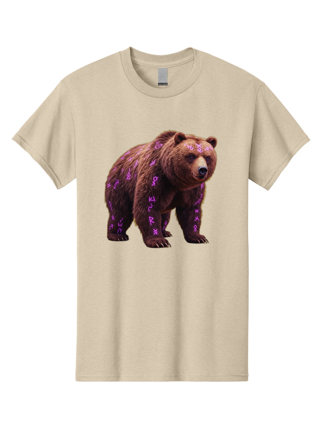 Kur-Bear Men'S Graphic Tee, 100% Cotton, Comfortable Casual Summer Wear, Machine Washable, Vintage Camera, Old Camera, Antique Camera, Black Camera, Classic Photography, Photography Equipment, Nostalgic Device, Film Camera, Camera Art Baf178 8