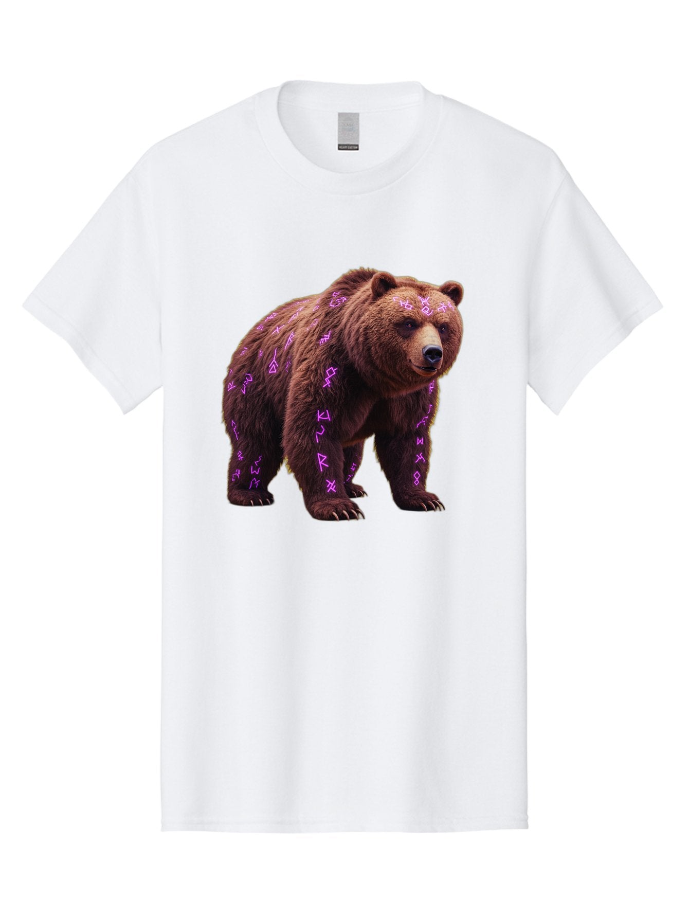 Kur-Bear Men'S Graphic Tee, 100% Cotton, Comfortable Casual Summer Wear, Machine Washable, Vintage Camera, Old Camera, Antique Camera, Black Camera, Classic Photography, Photography Equipment, Nostalgic Device, Film Camera, Camera Art Baf178 11