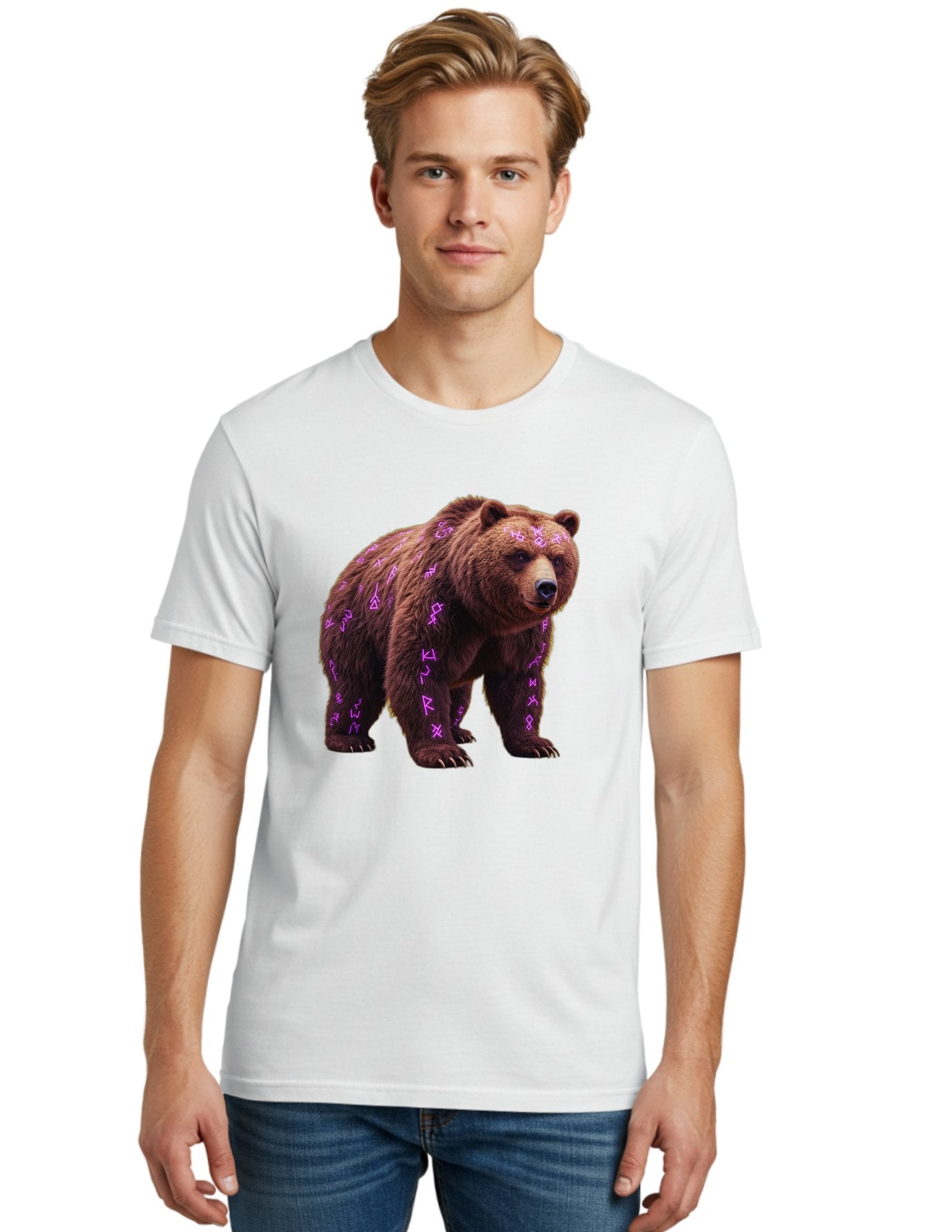 Kur-Bear Men'S Graphic Tee, 100% Cotton, Comfortable Casual Summer Wear, Machine Washable, Vintage Camera, Old Camera, Antique Camera, Black Camera, Classic Photography, Photography Equipment, Nostalgic Device, Film Camera, Camera Art Baf178 27