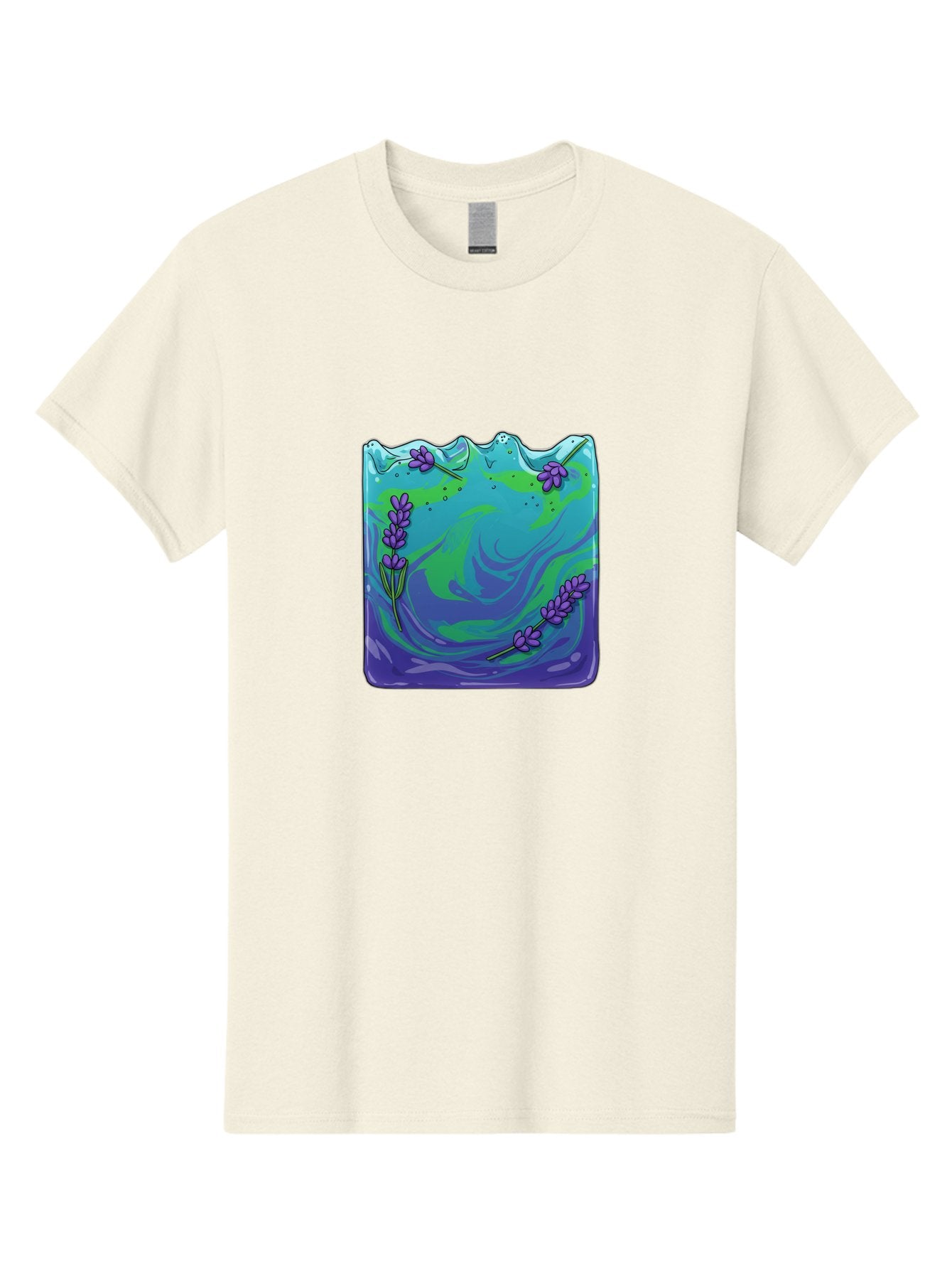 Lavender-Soap Men'S Graphic Tee, 100% Cotton, Comfortable Casual Summer Wear, Machine Washable, Vintage Camera, Old Camera, Antique Camera, Black Camera, Classic Photography, Photography Equipment, Nostalgic Device, Film Camera, Camera Art Baf181 10