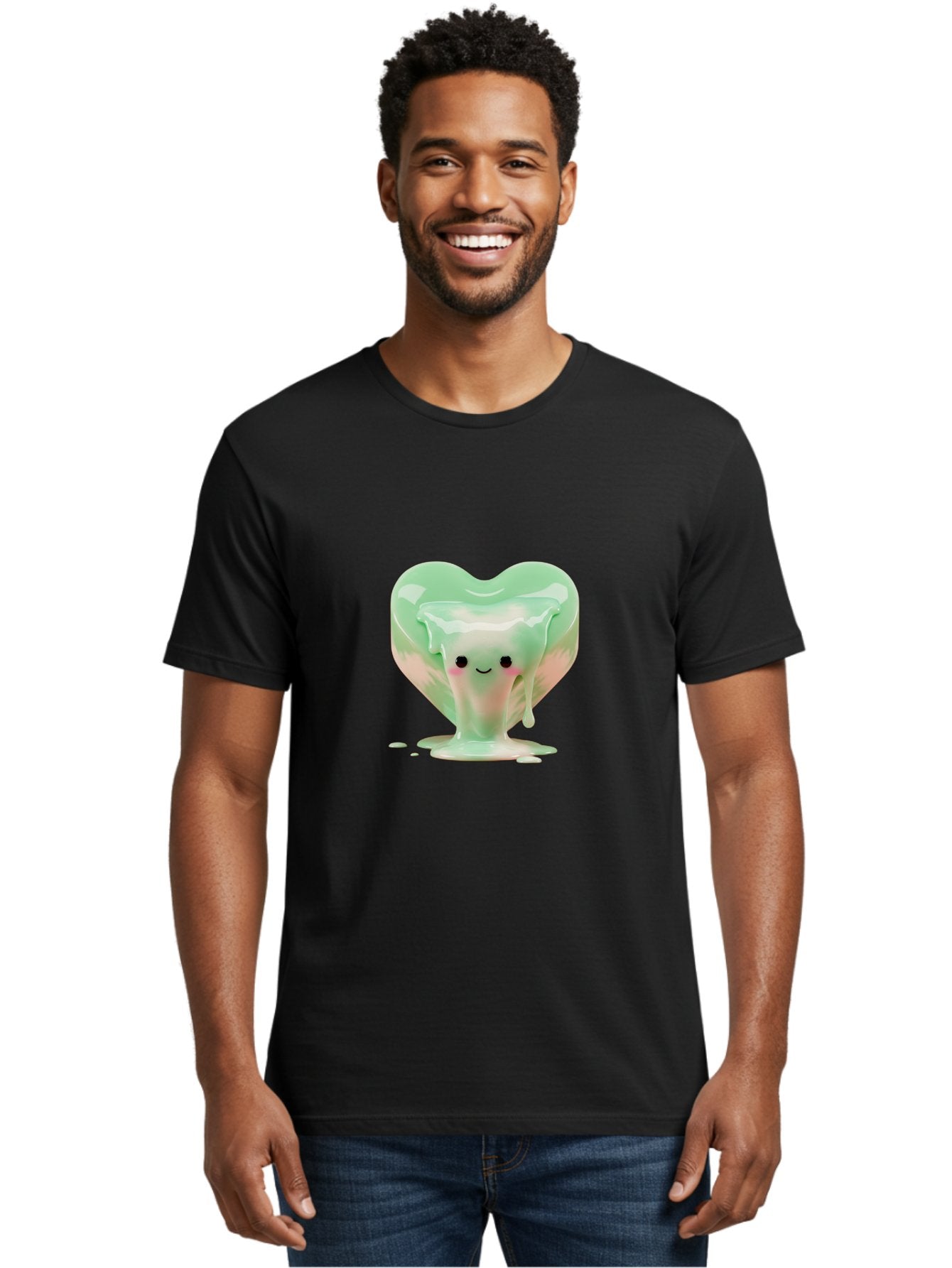 Love-Potion Men'S Graphic Tee, 100% Cotton, Comfortable Casual Summer Wear, Machine Washable, Vintage Camera, Old Camera, Antique Camera, Black Camera, Classic Photography, Photography Equipment, Nostalgic Device, Film Camera, Camera Art Baf183 23