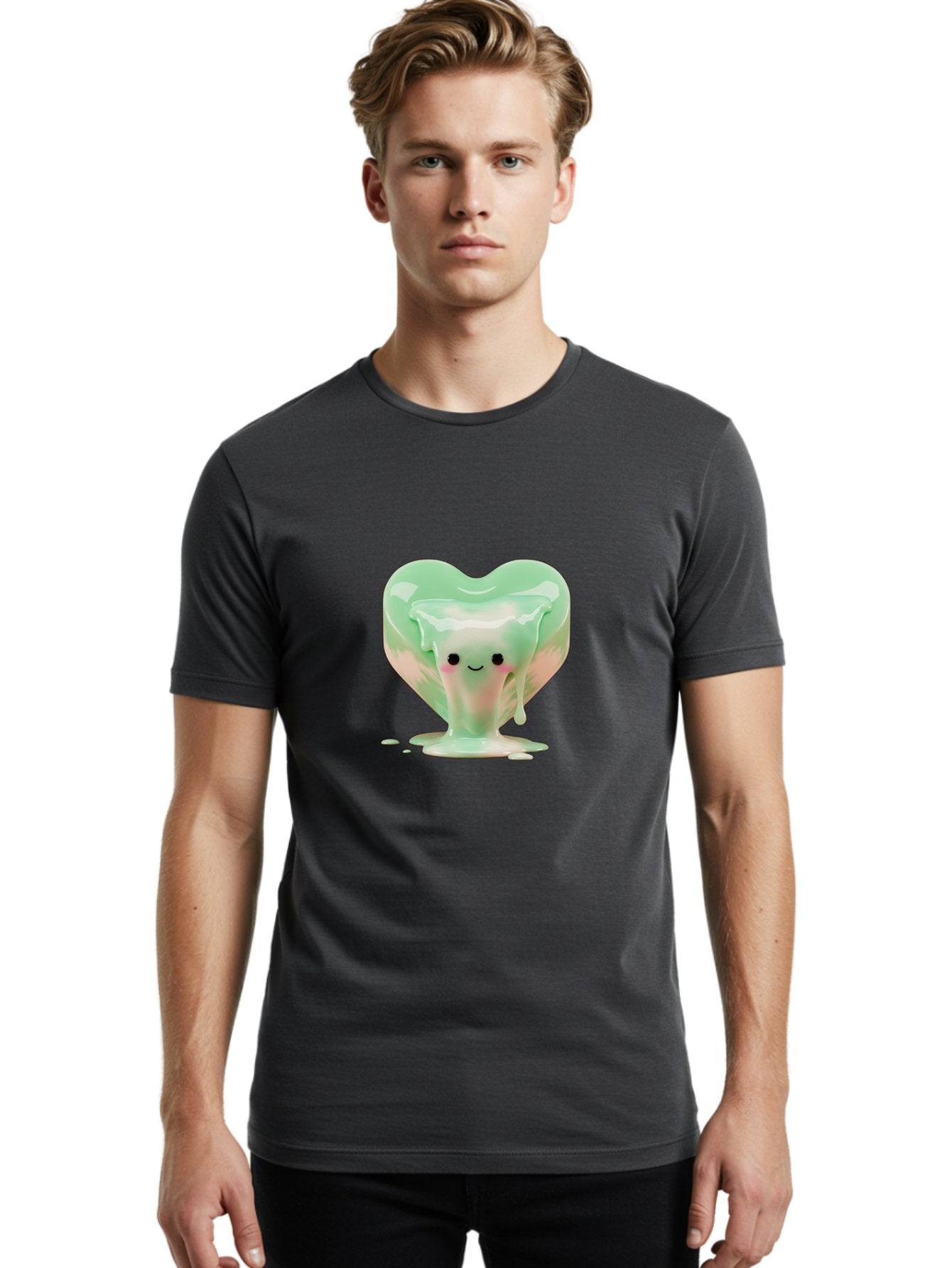 Love-Potion Men'S Graphic Tee, 100% Cotton, Comfortable Casual Summer Wear, Machine Washable, Vintage Camera, Old Camera, Antique Camera, Black Camera, Classic Photography, Photography Equipment, Nostalgic Device, Film Camera, Camera Art Baf183 22