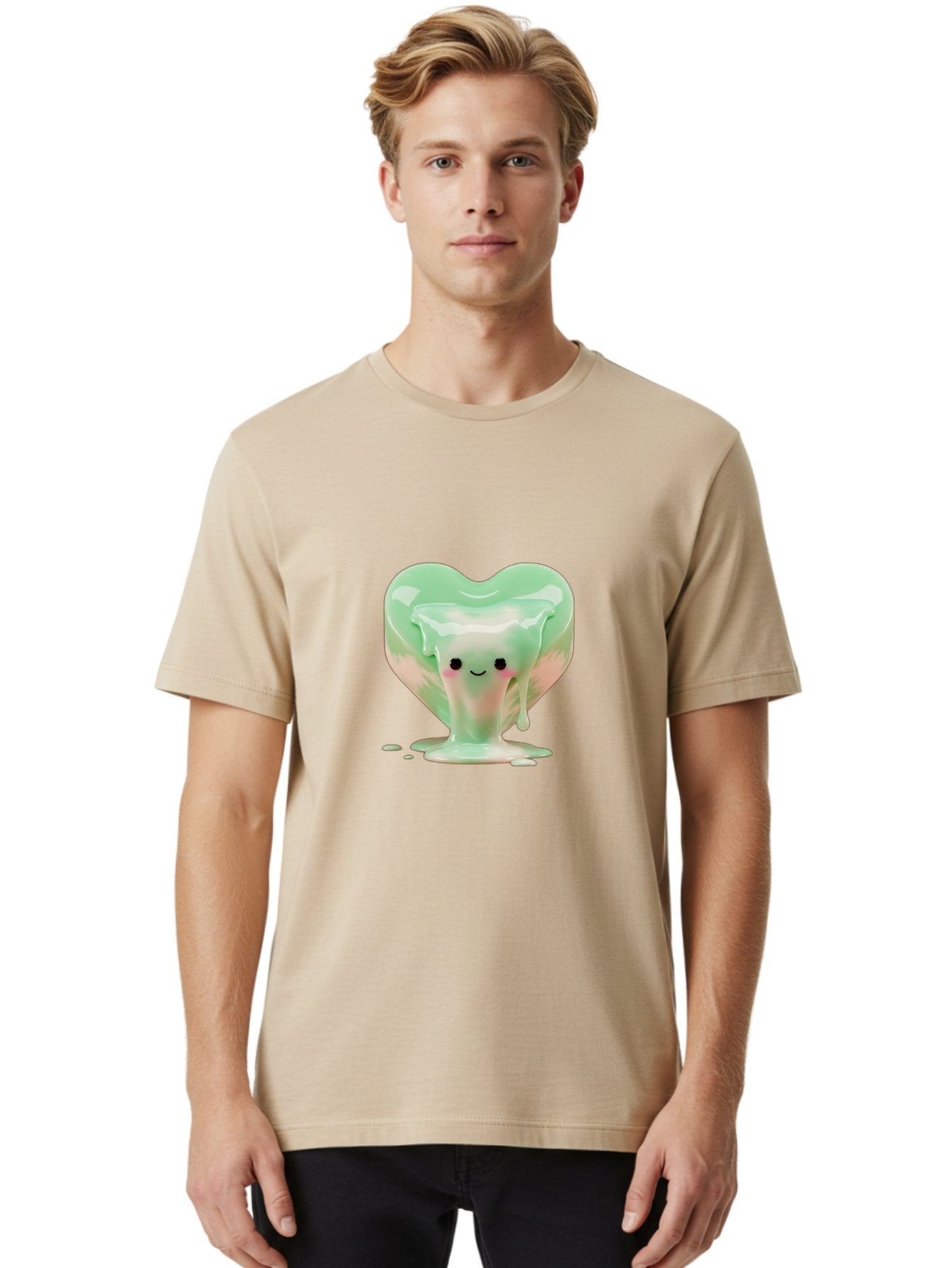 Love-Potion Men'S Graphic Tee, 100% Cotton, Comfortable Casual Summer Wear, Machine Washable, Vintage Camera, Old Camera, Antique Camera, Black Camera, Classic Photography, Photography Equipment, Nostalgic Device, Film Camera, Camera Art Baf183 30