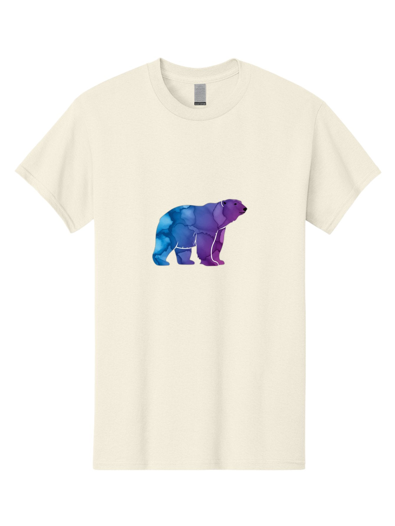 Low-Poly-Bear Men'S Graphic Tee, 100% Cotton, Comfortable Casual Summer Wear, Machine Washable, Vintage Camera, Old Camera, Antique Camera, Black Camera, Classic Photography, Photography Equipment, Nostalgic Device, Film Camera, Camera Art Baf192 11
