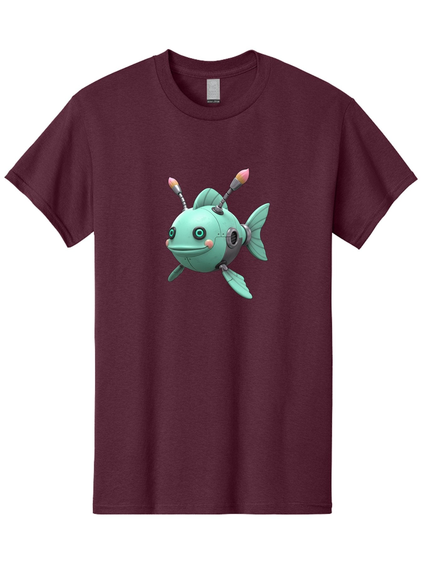 Magikarp Men'S Graphic Tee, 100% Cotton, Comfortable Casual Summer Wear, Machine Washable, Vintage Camera, Old Camera, Antique Camera, Black Camera, Classic Photography, Photography Equipment, Nostalgic Device, Film Camera, Camera Art Baf199 11