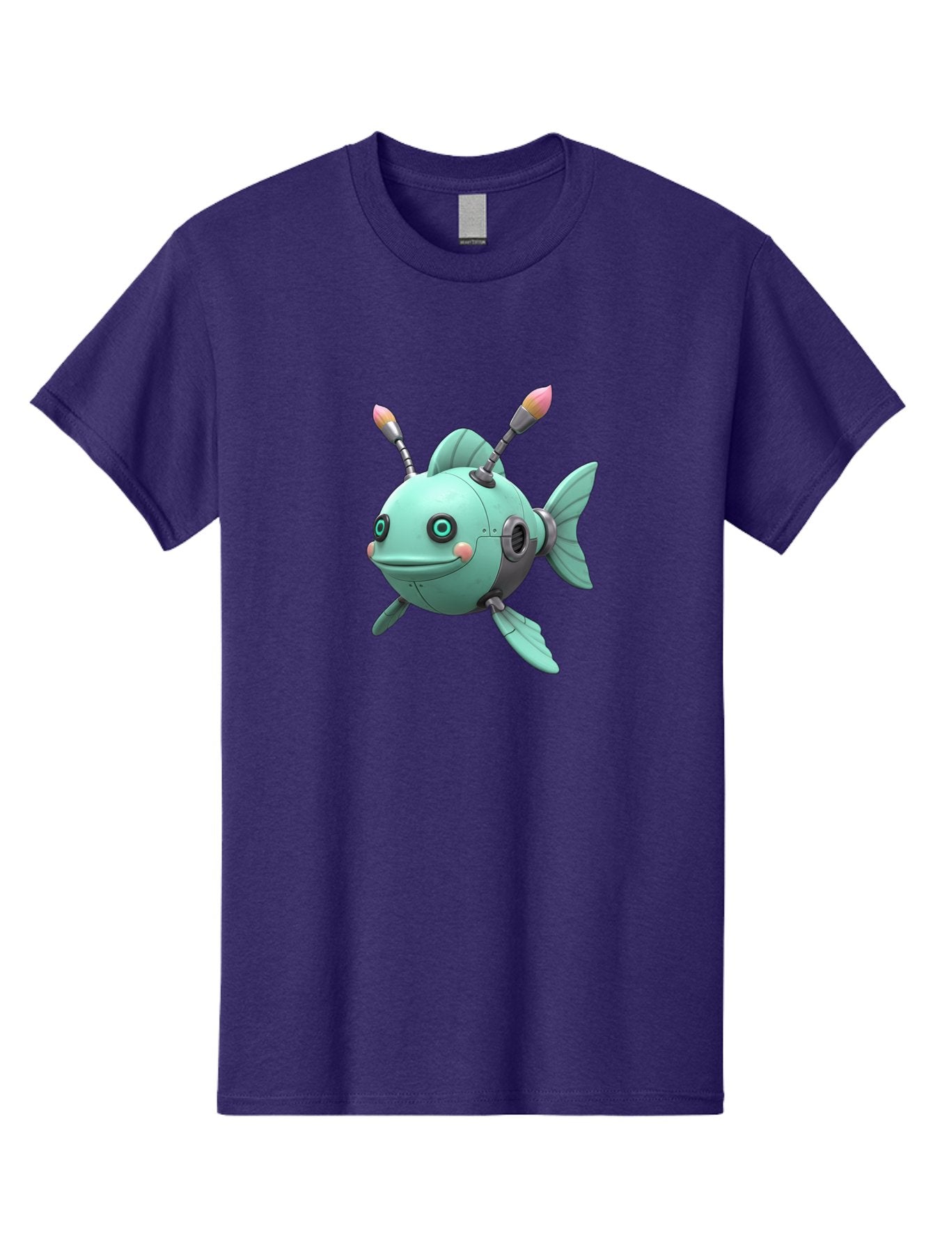 Magikarp Men'S Graphic Tee, 100% Cotton, Comfortable Casual Summer Wear, Machine Washable, Vintage Camera, Old Camera, Antique Camera, Black Camera, Classic Photography, Photography Equipment, Nostalgic Device, Film Camera, Camera Art Baf199 12