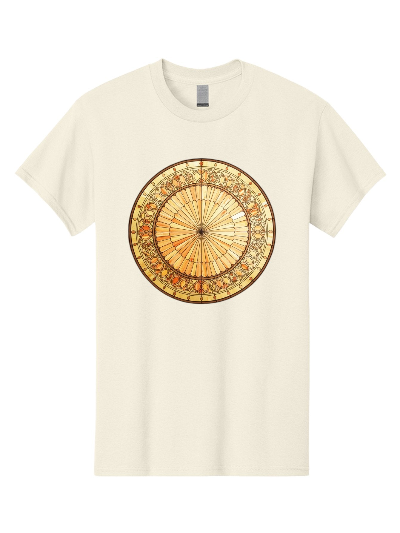 Mandala-Design Men'S Graphic Tee, 100% Cotton, Comfortable Casual Summer Wear, Machine Washable, Vintage Camera, Old Camera, Antique Camera, Black Camera, Classic Photography, Photography Equipment, Nostalgic Device, Film Camera, Camera Art Baf200 14