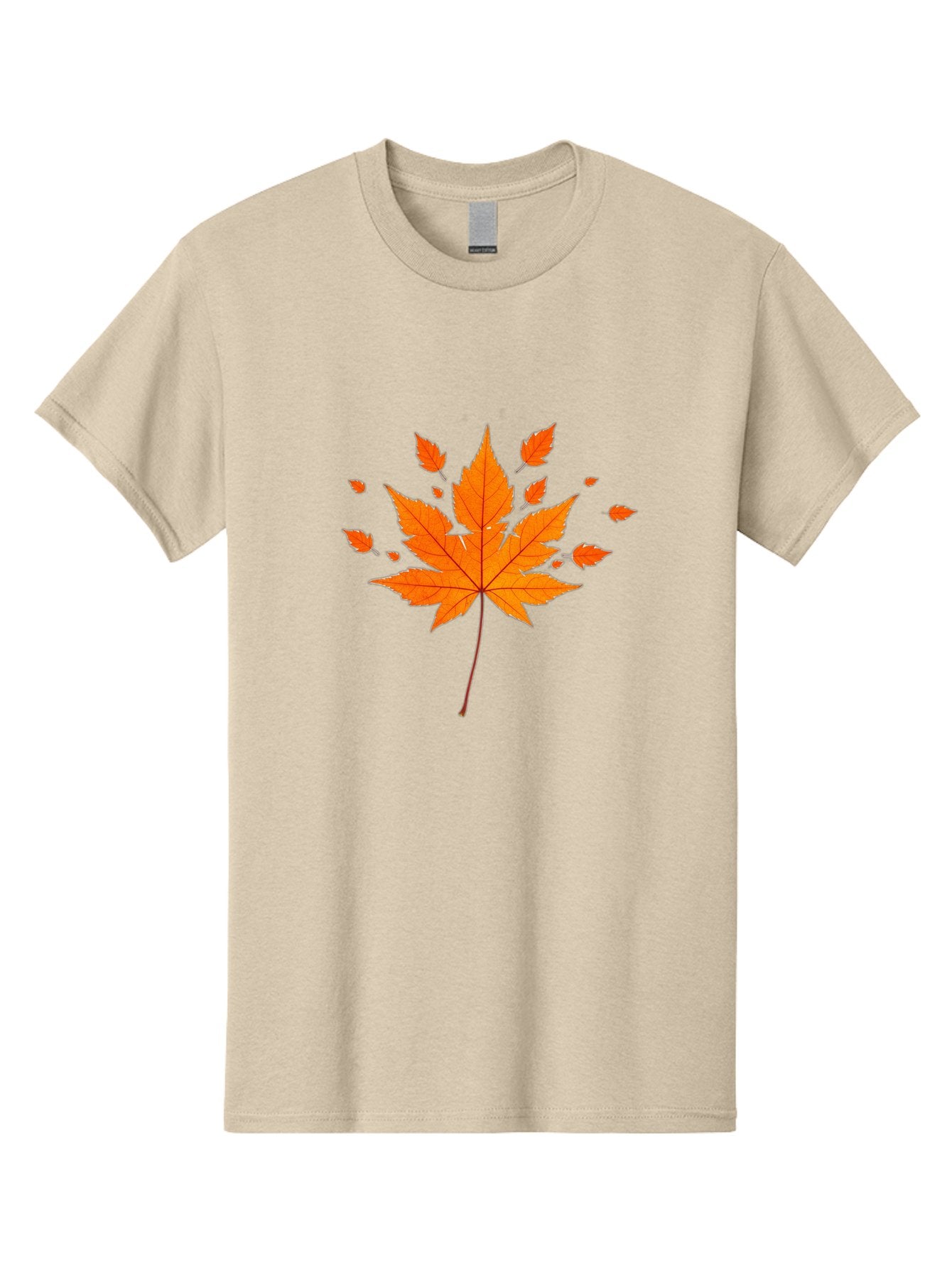 Maple-Leaf Men'S Graphic Tee, 100% Cotton, Comfortable Casual Summer Wear, Machine Washable, Vintage Camera, Old Camera, Antique Camera, Black Camera, Classic Photography, Photography Equipment, Nostalgic Device, Film Camera, Camera Art Baf203 14