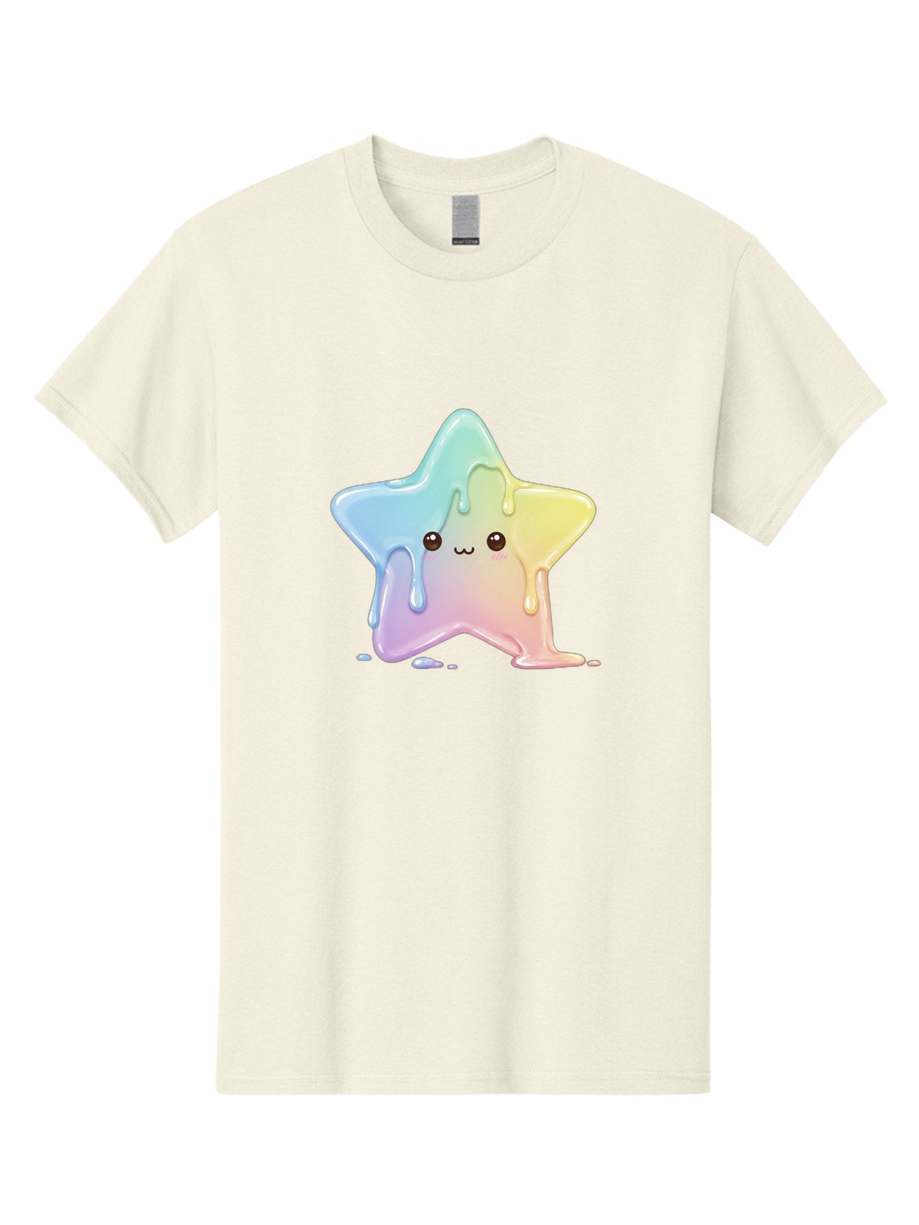 Melting-Star Men'S Graphic Tee, 100% Cotton, Comfortable Casual Summer Wear, Machine Washable, Vintage Camera, Old Camera, Antique Camera, Black Camera, Classic Photography, Photography Equipment, Nostalgic Device, Film Camera, Camera Art Baf212