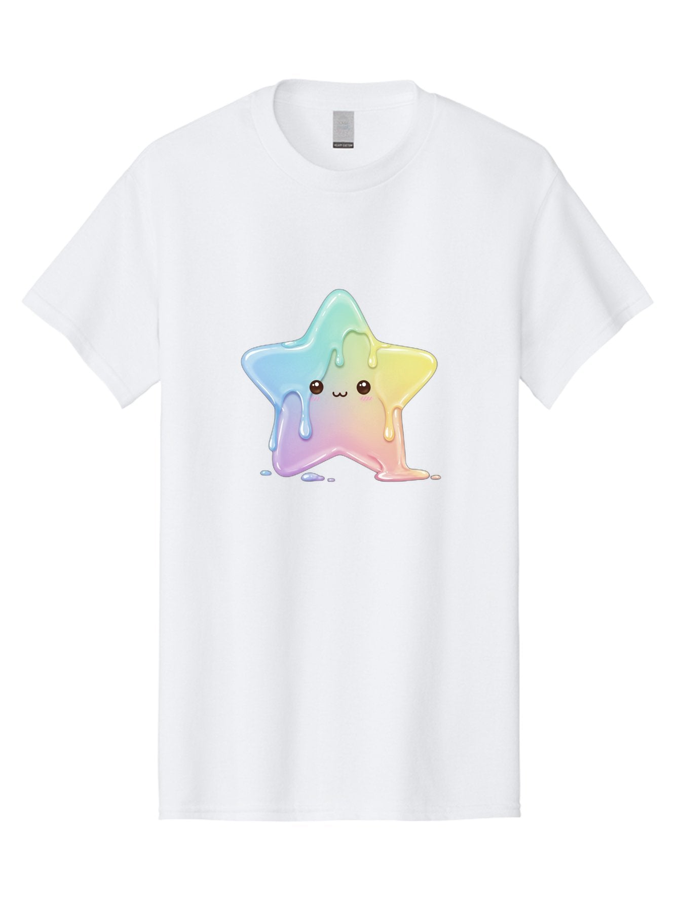 Melting-Star Men'S Graphic Tee, 100% Cotton, Comfortable Casual Summer Wear, Machine Washable, Vintage Camera, Old Camera, Antique Camera, Black Camera, Classic Photography, Photography Equipment, Nostalgic Device, Film Camera, Camera Art Baf212 13