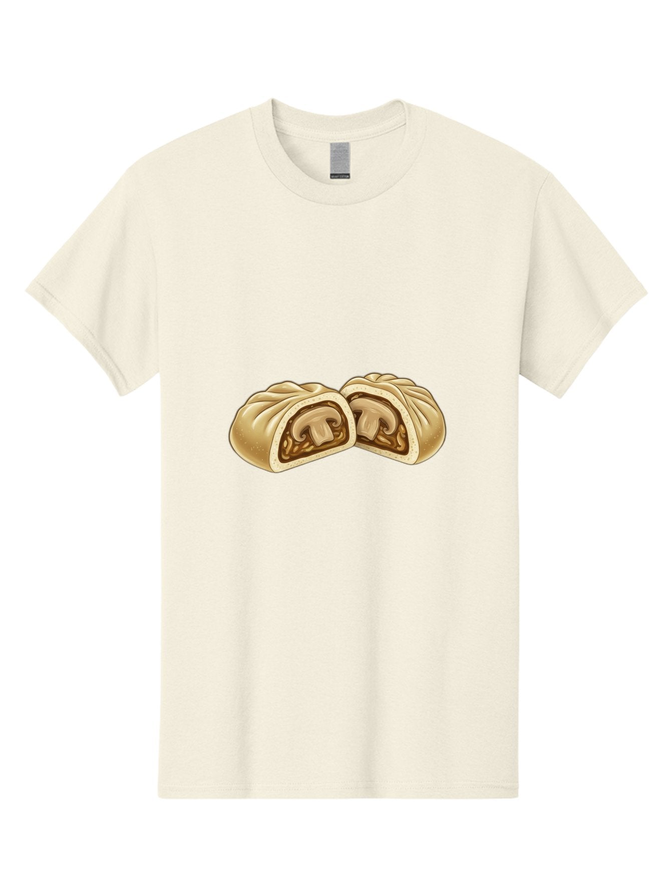 Mocha-Pastry Men'S Graphic Tee, 100% Cotton, Comfortable Casual Summer Wear, Machine Washable, Vintage Camera, Old Camera, Antique Camera, Black Camera, Classic Photography, Photography Equipment, Nostalgic Device, Film Camera, Camera Art Baf214