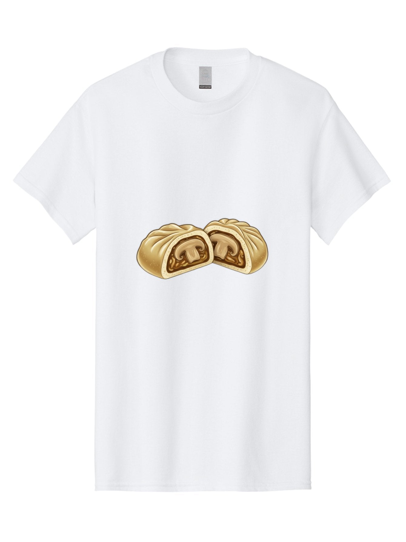 Mocha-Pastry Men'S Graphic Tee, 100% Cotton, Comfortable Casual Summer Wear, Machine Washable, Vintage Camera, Old Camera, Antique Camera, Black Camera, Classic Photography, Photography Equipment, Nostalgic Device, Film Camera, Camera Art Baf214 8