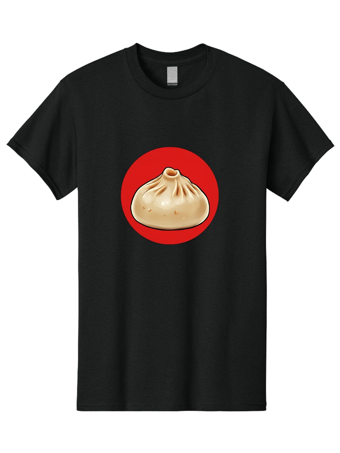 Momo-1 Men'S Graphic Tee, 100% Cotton, Comfortable Casual Summer Wear, Machine Washable, Vintage Camera, Old Camera, Antique Camera, Black Camera, Classic Photography, Photography Equipment, Nostalgic Device, Film Camera, Camera Art Baf216 13