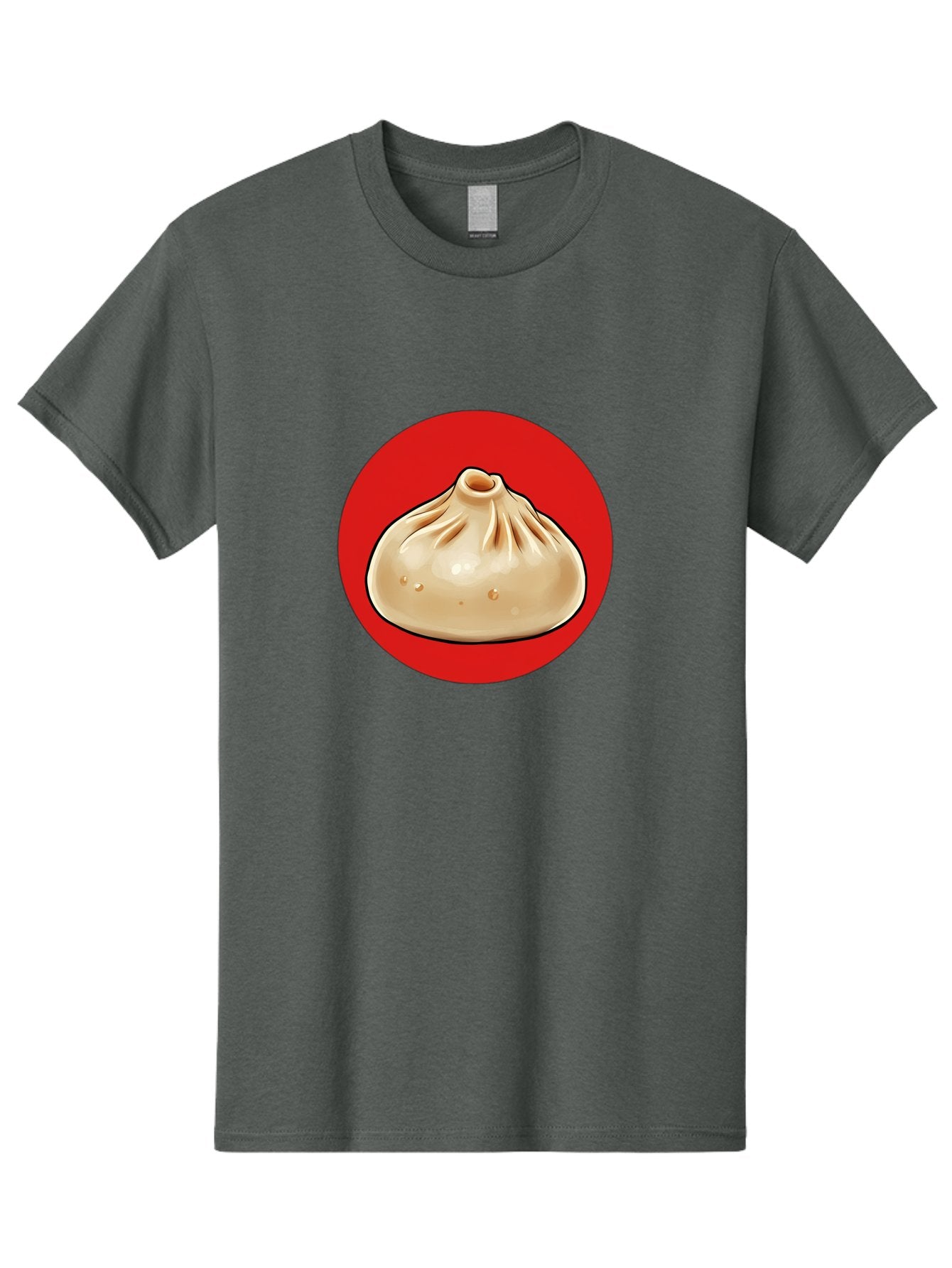 Momo-1 Men'S Graphic Tee, 100% Cotton, Comfortable Casual Summer Wear, Machine Washable, Vintage Camera, Old Camera, Antique Camera, Black Camera, Classic Photography, Photography Equipment, Nostalgic Device, Film Camera, Camera Art Baf216 9