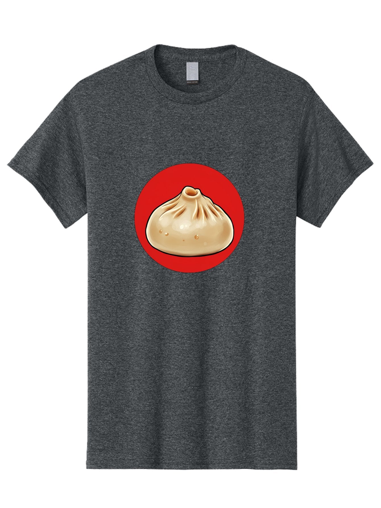 Momo-1 Men'S Graphic Tee, 100% Cotton, Comfortable Casual Summer Wear, Machine Washable, Vintage Camera, Old Camera, Antique Camera, Black Camera, Classic Photography, Photography Equipment, Nostalgic Device, Film Camera, Camera Art Baf216 8