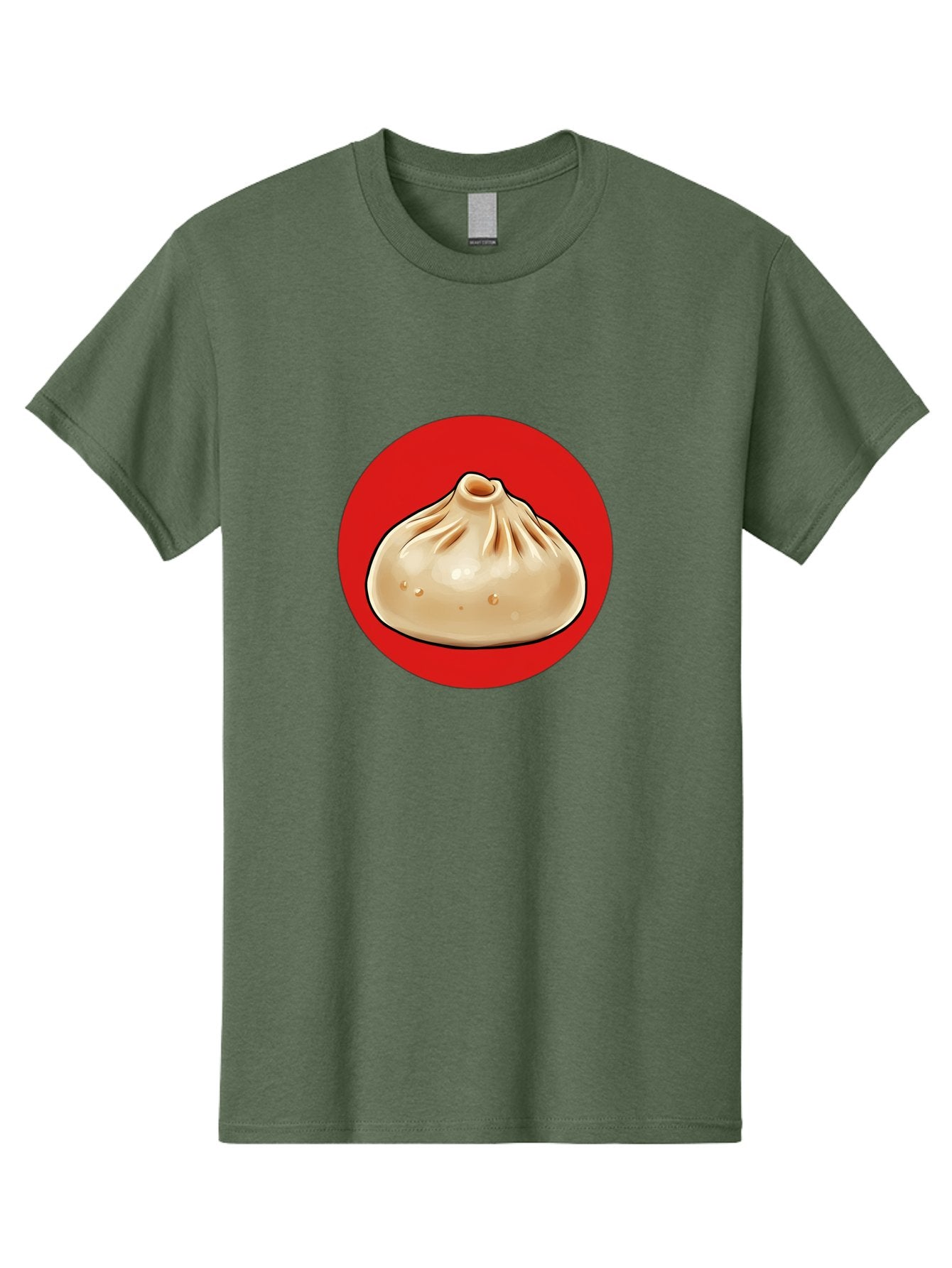 Momo-1 Men'S Graphic Tee, 100% Cotton, Comfortable Casual Summer Wear, Machine Washable, Vintage Camera, Old Camera, Antique Camera, Black Camera, Classic Photography, Photography Equipment, Nostalgic Device, Film Camera, Camera Art Baf216 15