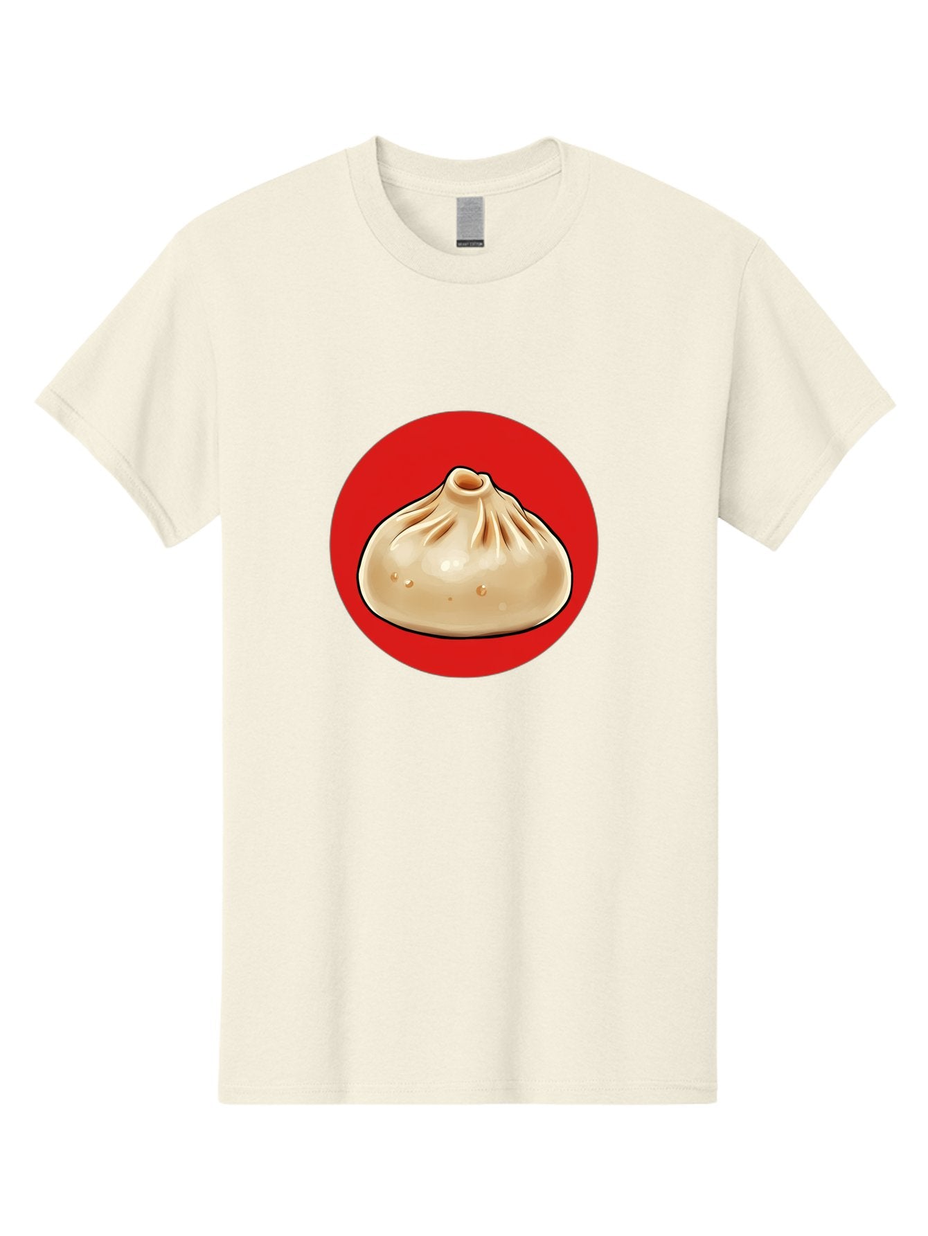 Momo-1 Men'S Graphic Tee, 100% Cotton, Comfortable Casual Summer Wear, Machine Washable, Vintage Camera, Old Camera, Antique Camera, Black Camera, Classic Photography, Photography Equipment, Nostalgic Device, Film Camera, Camera Art Baf216