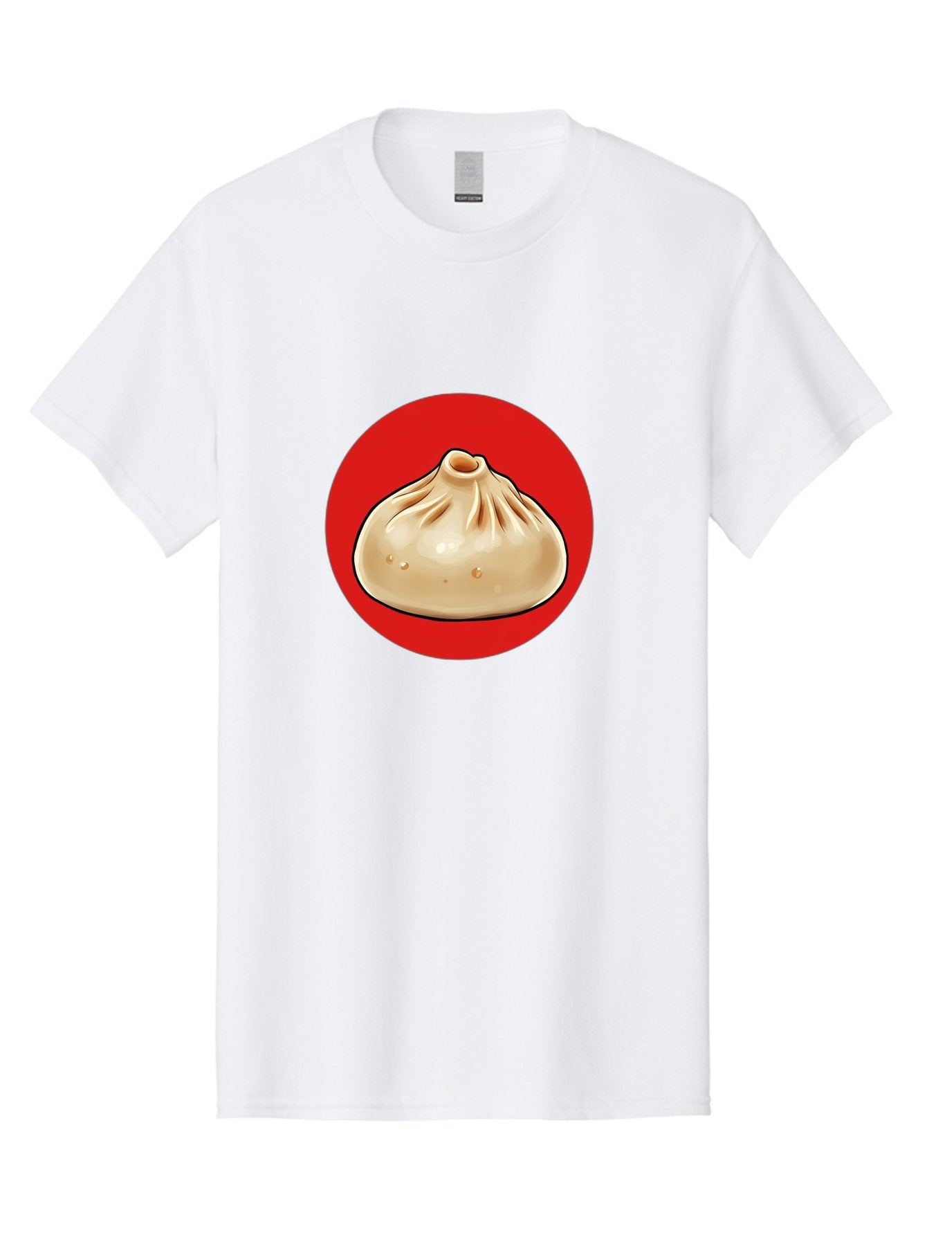 Momo-1 Men'S Graphic Tee, 100% Cotton, Comfortable Casual Summer Wear, Machine Washable, Vintage Camera, Old Camera, Antique Camera, Black Camera, Classic Photography, Photography Equipment, Nostalgic Device, Film Camera, Camera Art Baf216 11