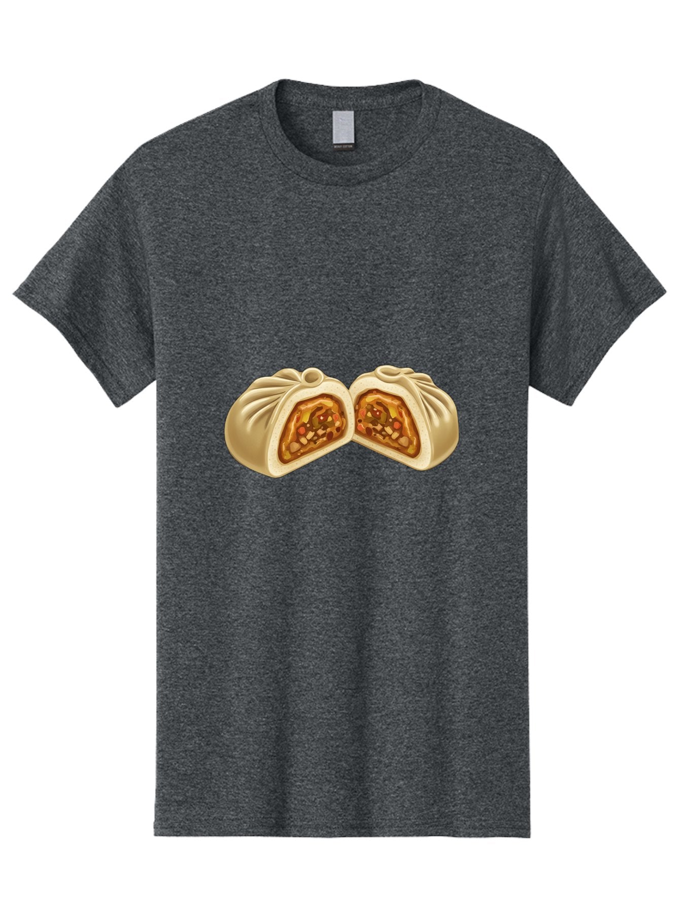 Momo-Dumplings Men'S Graphic Tee, 100% Cotton, Comfortable Casual Summer Wear, Machine Washable, Vintage Camera, Old Camera, Antique Camera, Black Camera, Classic Photography, Photography Equipment, Nostalgic Device, Film Camera, Camera Art Baf219 15