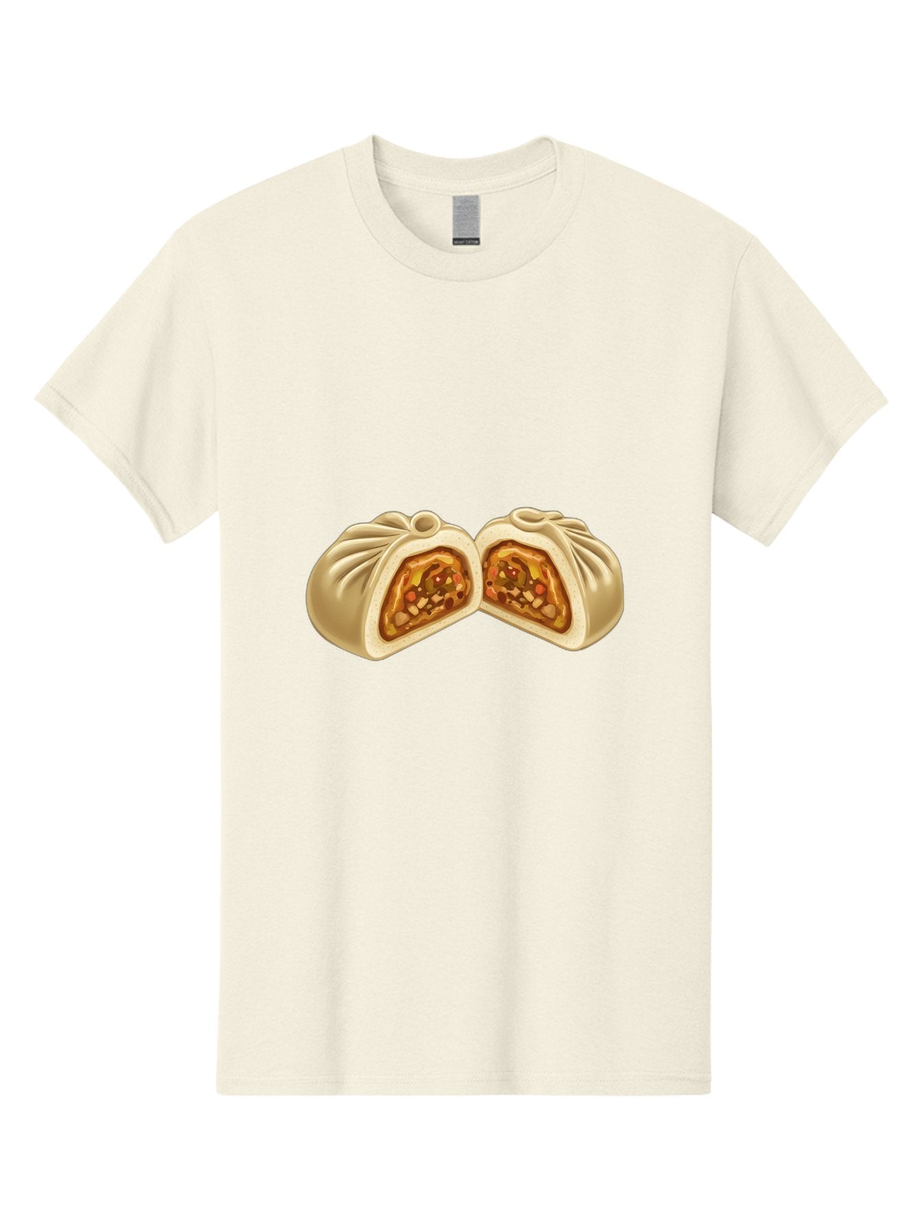 Momo-Dumplings Men'S Graphic Tee, 100% Cotton, Comfortable Casual Summer Wear, Machine Washable, Vintage Camera, Old Camera, Antique Camera, Black Camera, Classic Photography, Photography Equipment, Nostalgic Device, Film Camera, Camera Art Baf219 4