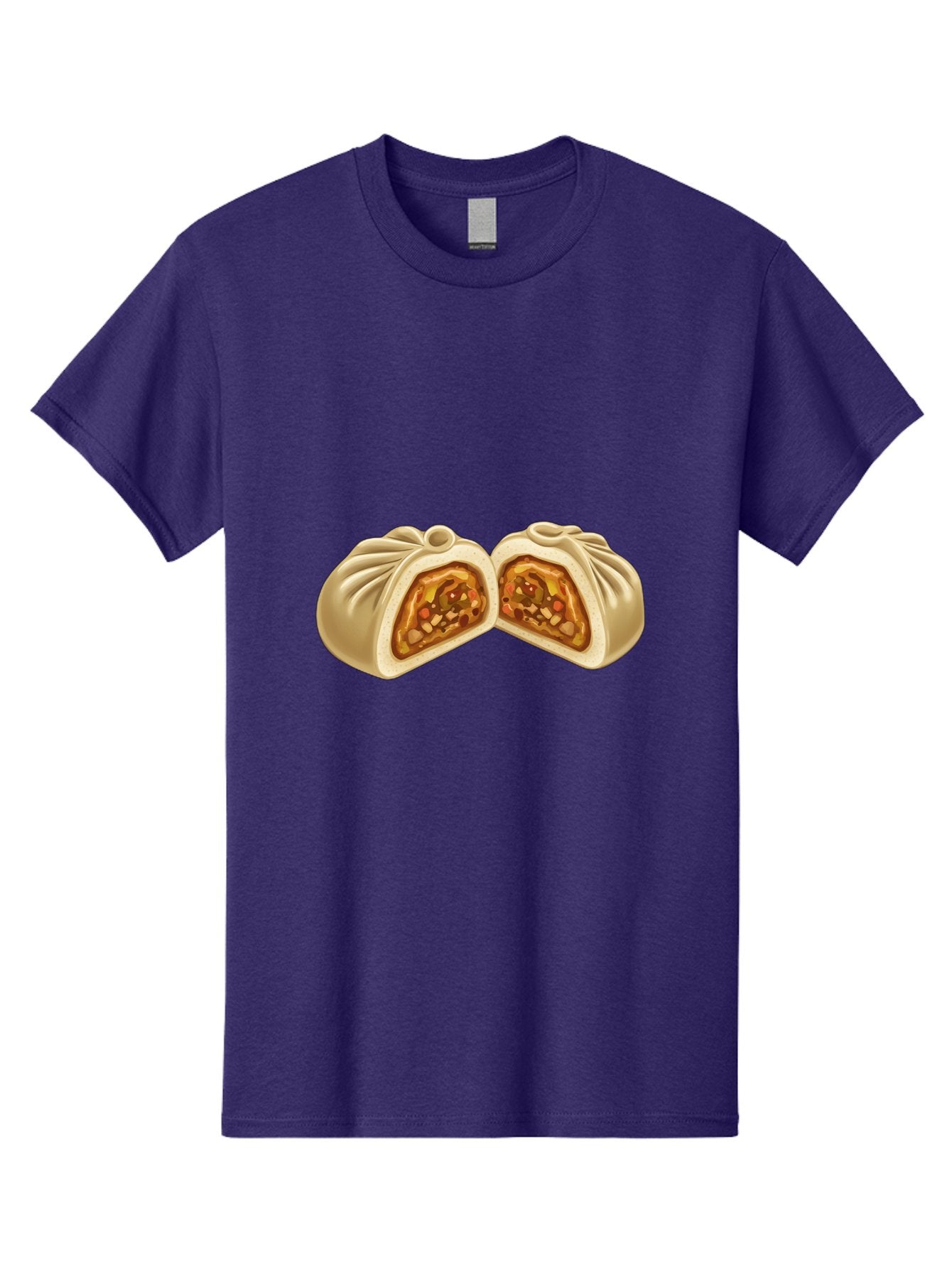 Momo-Dumplings Men'S Graphic Tee, 100% Cotton, Comfortable Casual Summer Wear, Machine Washable, Vintage Camera, Old Camera, Antique Camera, Black Camera, Classic Photography, Photography Equipment, Nostalgic Device, Film Camera, Camera Art Baf219 14