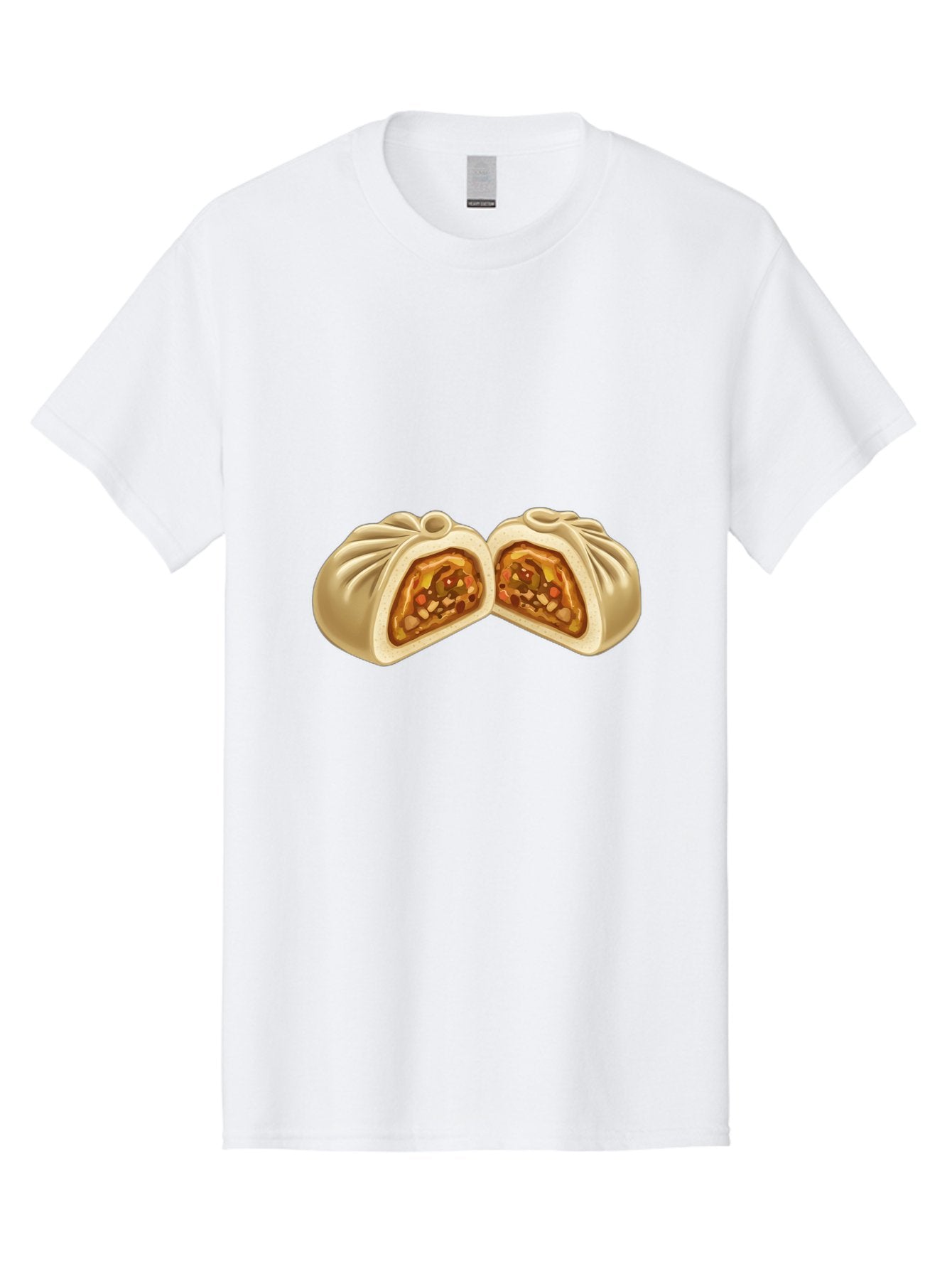 Momo-Dumplings Men'S Graphic Tee, 100% Cotton, Comfortable Casual Summer Wear, Machine Washable, Vintage Camera, Old Camera, Antique Camera, Black Camera, Classic Photography, Photography Equipment, Nostalgic Device, Film Camera, Camera Art Baf219 13