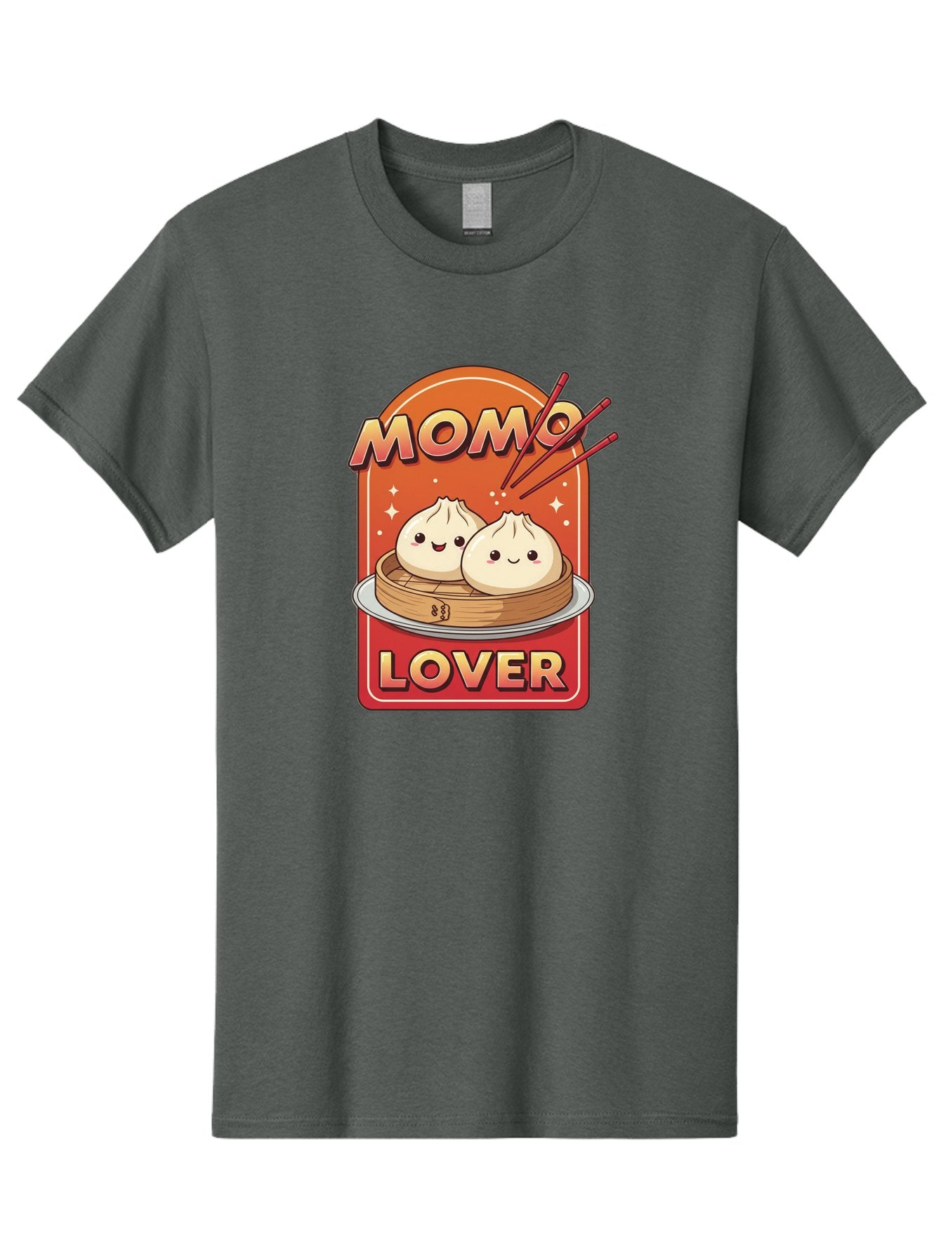 Momo-Lover-1 Men'S Graphic Tee, 100% Cotton, Comfortable Casual Summer Wear, Machine Washable, Vintage Camera, Old Camera, Antique Camera, Black Camera, Classic Photography, Photography Equipment, Nostalgic Device, Film Camera, Camera Art Baf220 12