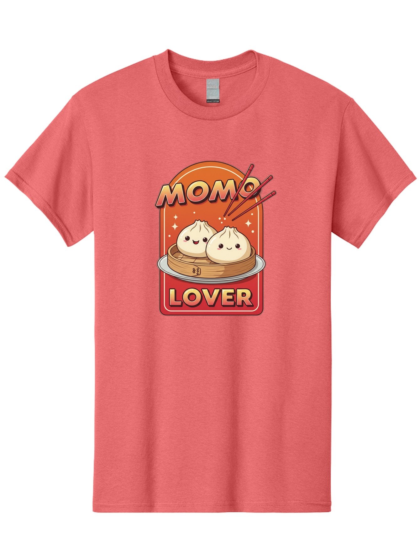 Momo-Lover-1 Men'S Graphic Tee, 100% Cotton, Comfortable Casual Summer Wear, Machine Washable, Vintage Camera, Old Camera, Antique Camera, Black Camera, Classic Photography, Photography Equipment, Nostalgic Device, Film Camera, Camera Art Baf220 3