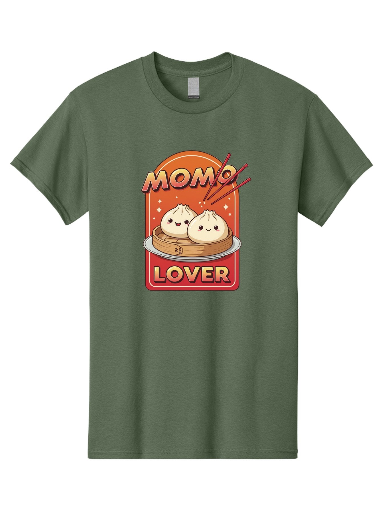 Momo-Lover-1 Men'S Graphic Tee, 100% Cotton, Comfortable Casual Summer Wear, Machine Washable, Vintage Camera, Old Camera, Antique Camera, Black Camera, Classic Photography, Photography Equipment, Nostalgic Device, Film Camera, Camera Art Baf220 15