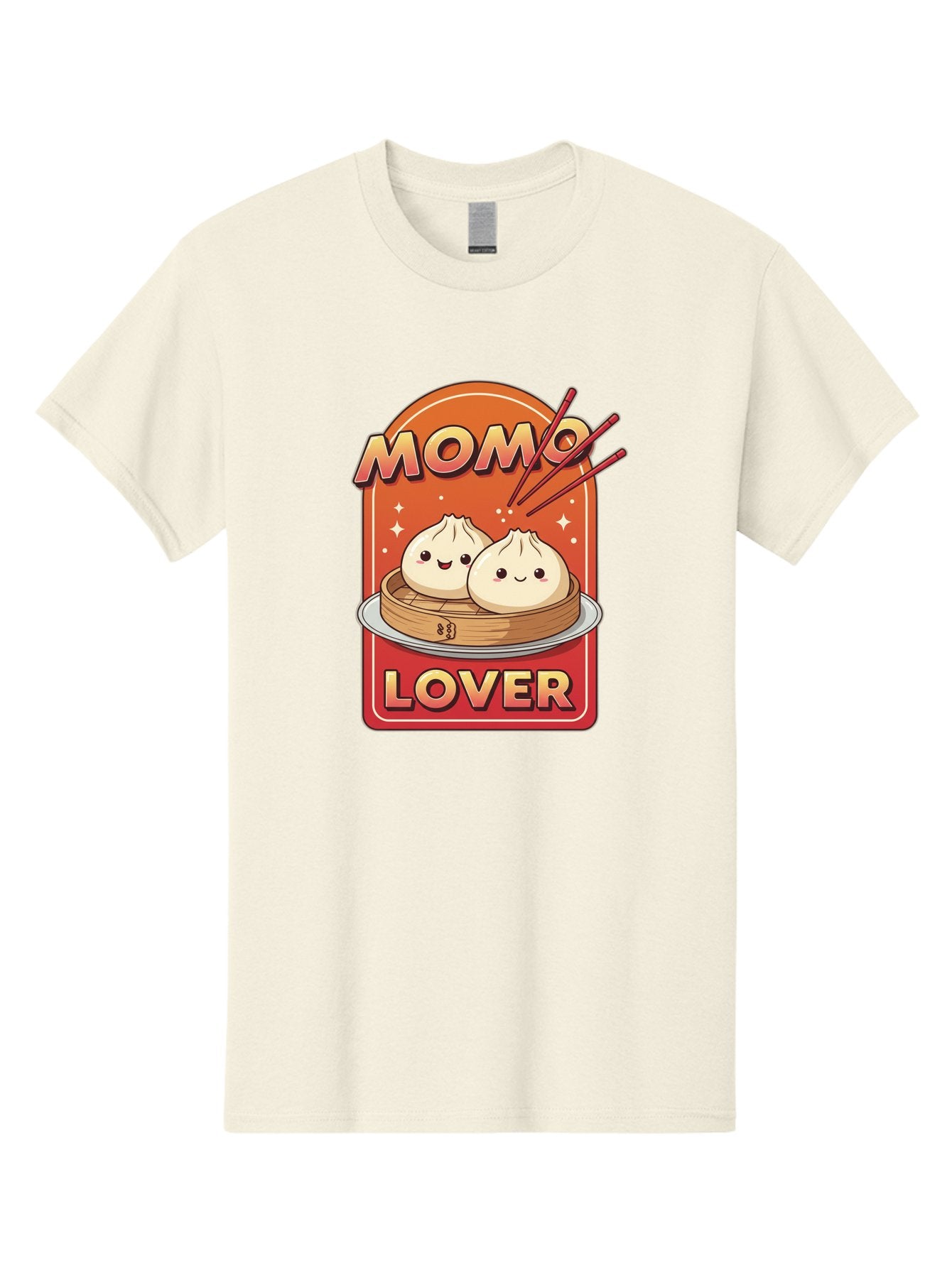 Momo-Lover-1 Men'S Graphic Tee, 100% Cotton, Comfortable Casual Summer Wear, Machine Washable, Vintage Camera, Old Camera, Antique Camera, Black Camera, Classic Photography, Photography Equipment, Nostalgic Device, Film Camera, Camera Art Baf220 6