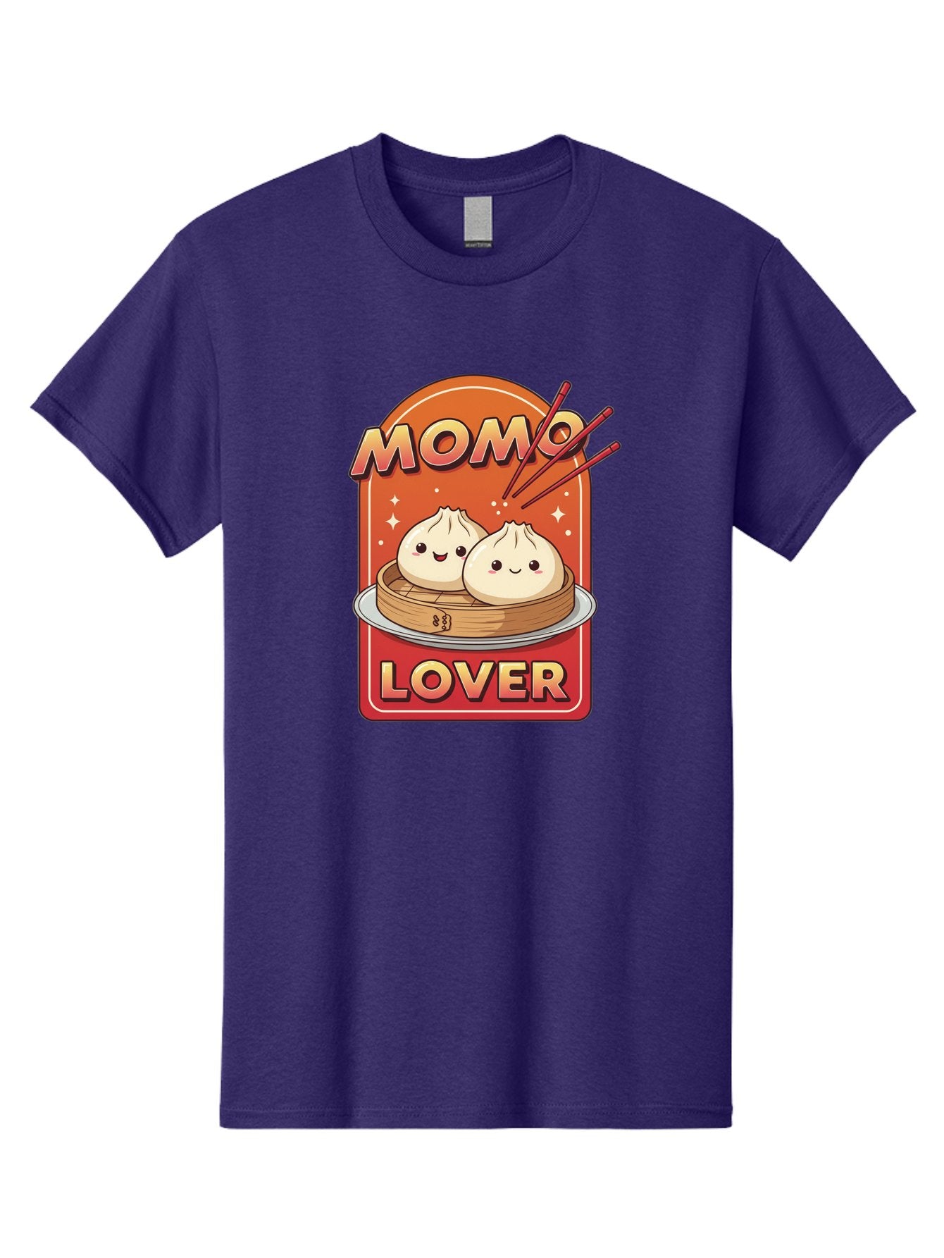Momo-Lover-1 Men'S Graphic Tee, 100% Cotton, Comfortable Casual Summer Wear, Machine Washable, Vintage Camera, Old Camera, Antique Camera, Black Camera, Classic Photography, Photography Equipment, Nostalgic Device, Film Camera, Camera Art Baf220 5