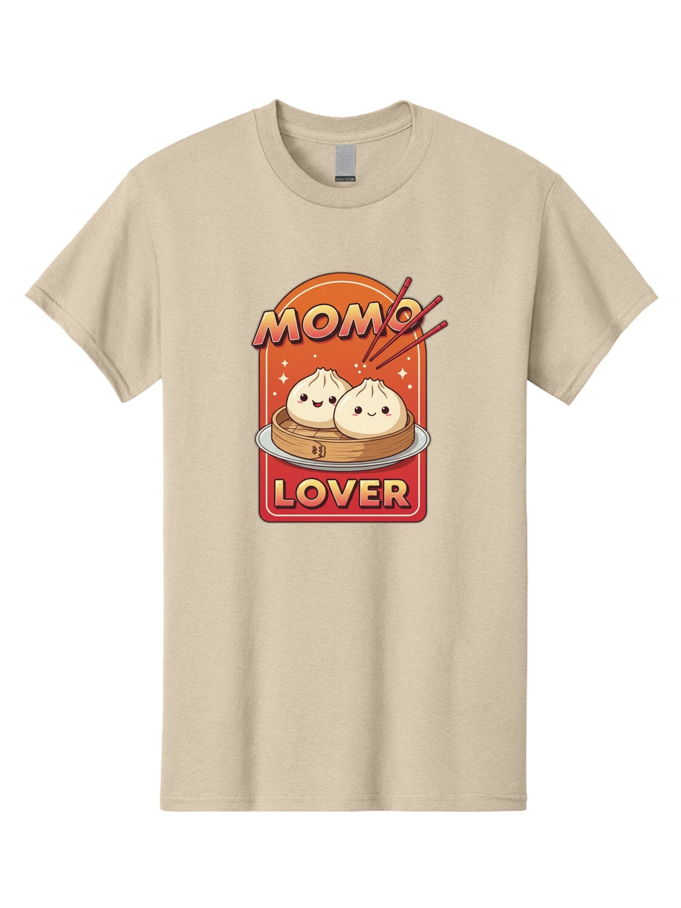 Momo-Lover-1 Men'S Graphic Tee, 100% Cotton, Comfortable Casual Summer Wear, Machine Washable, Vintage Camera, Old Camera, Antique Camera, Black Camera, Classic Photography, Photography Equipment, Nostalgic Device, Film Camera, Camera Art Baf220 13