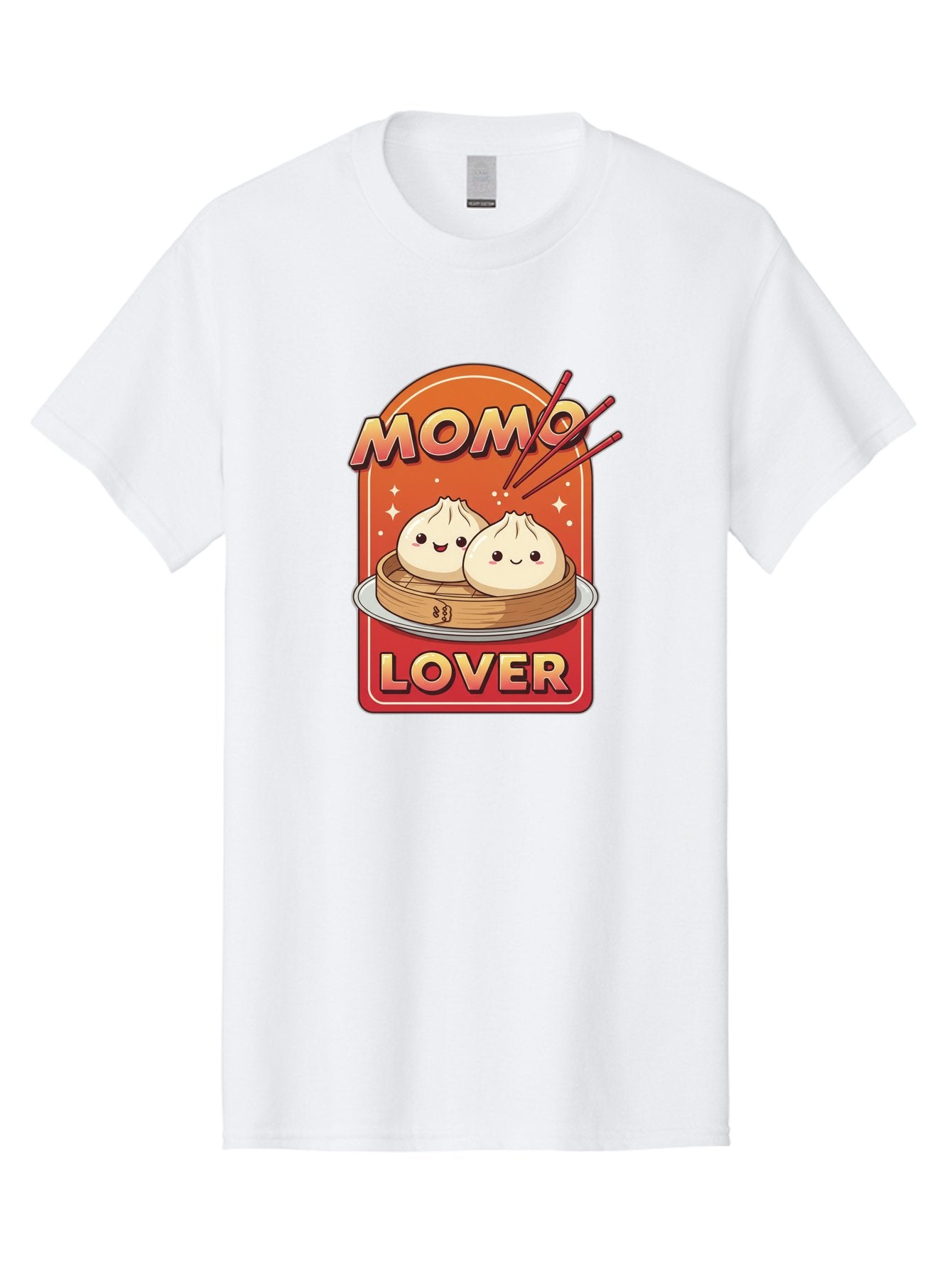 Momo-Lover-1 Men'S Graphic Tee, 100% Cotton, Comfortable Casual Summer Wear, Machine Washable, Vintage Camera, Old Camera, Antique Camera, Black Camera, Classic Photography, Photography Equipment, Nostalgic Device, Film Camera, Camera Art Baf220 7