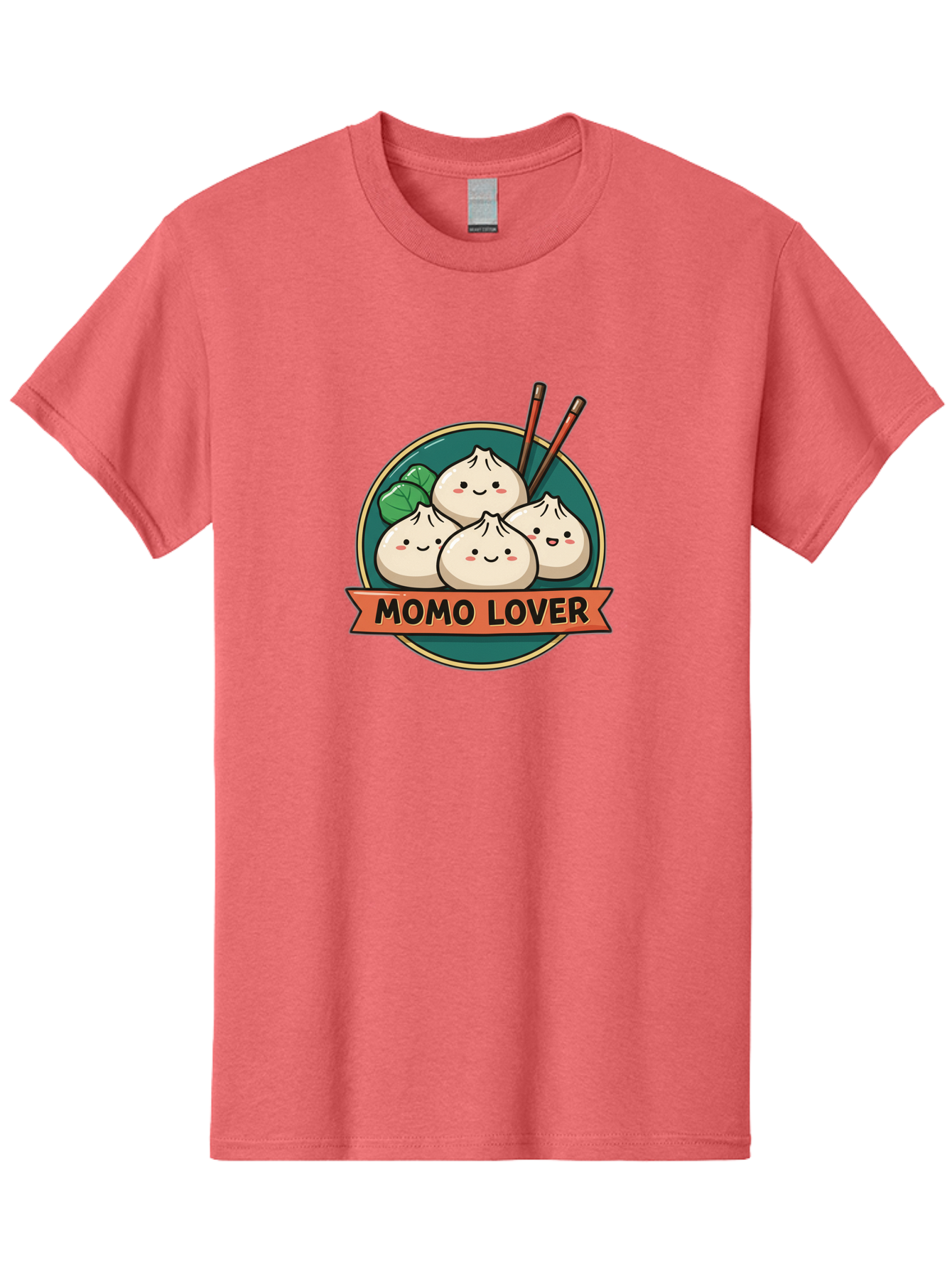Momo-Lover-2 Men'S Graphic Tee, 100% Cotton, Comfortable Casual Summer Wear, Machine Washable, Vintage Camera, Old Camera, Antique Camera, Black Camera, Classic Photography, Photography Equipment, Nostalgic Device, Film Camera, Camera Art Baf221 10