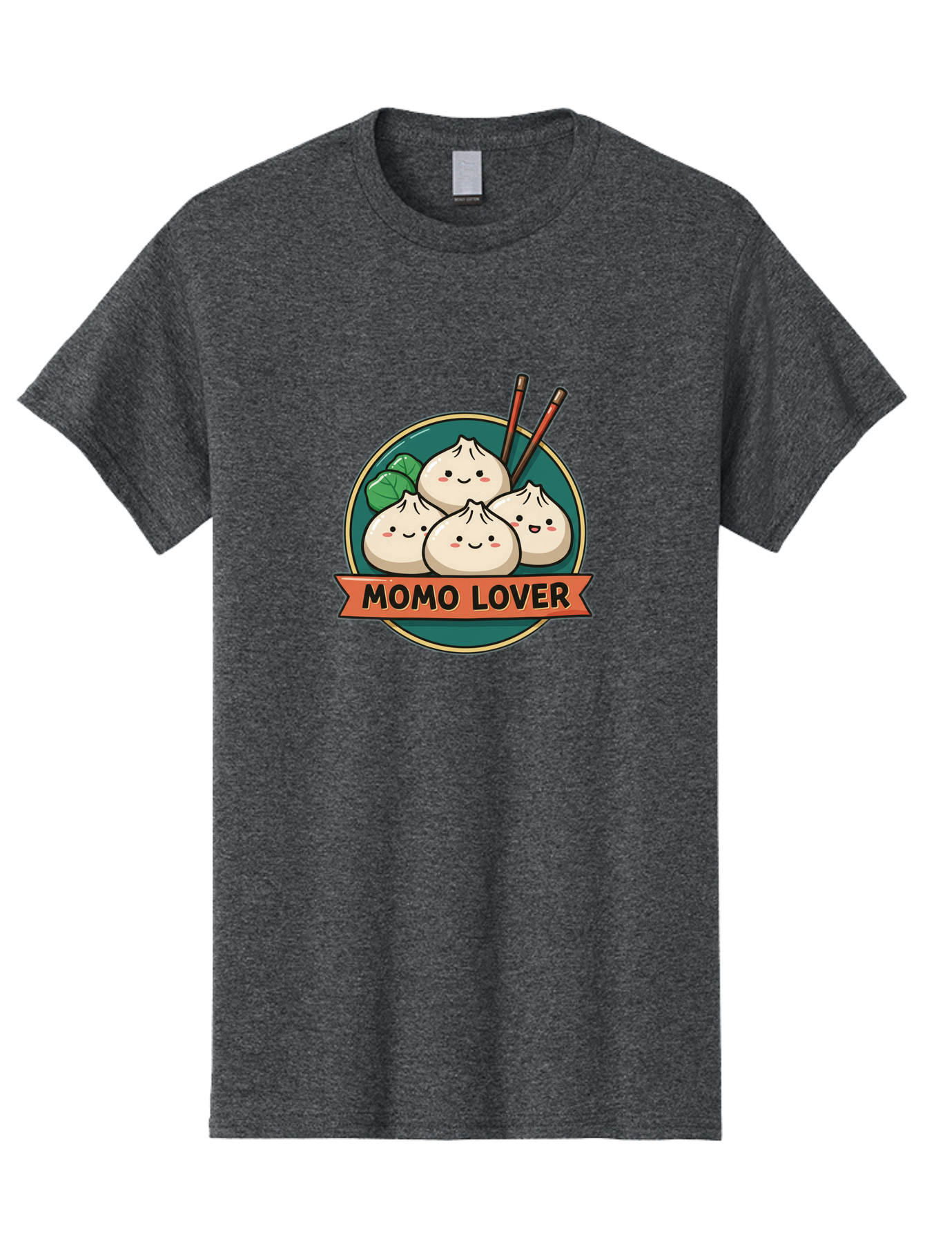 Momo-Lover-2 Men'S Graphic Tee, 100% Cotton, Comfortable Casual Summer Wear, Machine Washable, Vintage Camera, Old Camera, Antique Camera, Black Camera, Classic Photography, Photography Equipment, Nostalgic Device, Film Camera, Camera Art Baf221 15