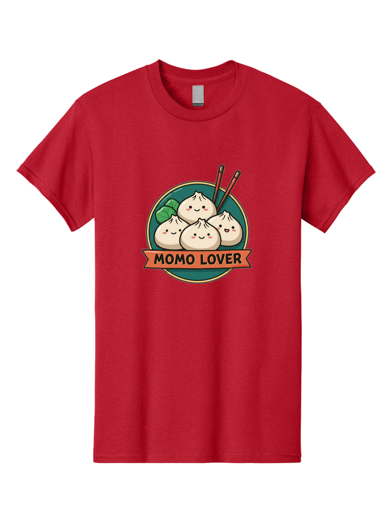 Momo-Lover-2 Men'S Graphic Tee, 100% Cotton, Comfortable Casual Summer Wear, Machine Washable, Vintage Camera, Old Camera, Antique Camera, Black Camera, Classic Photography, Photography Equipment, Nostalgic Device, Film Camera, Camera Art Baf221 3