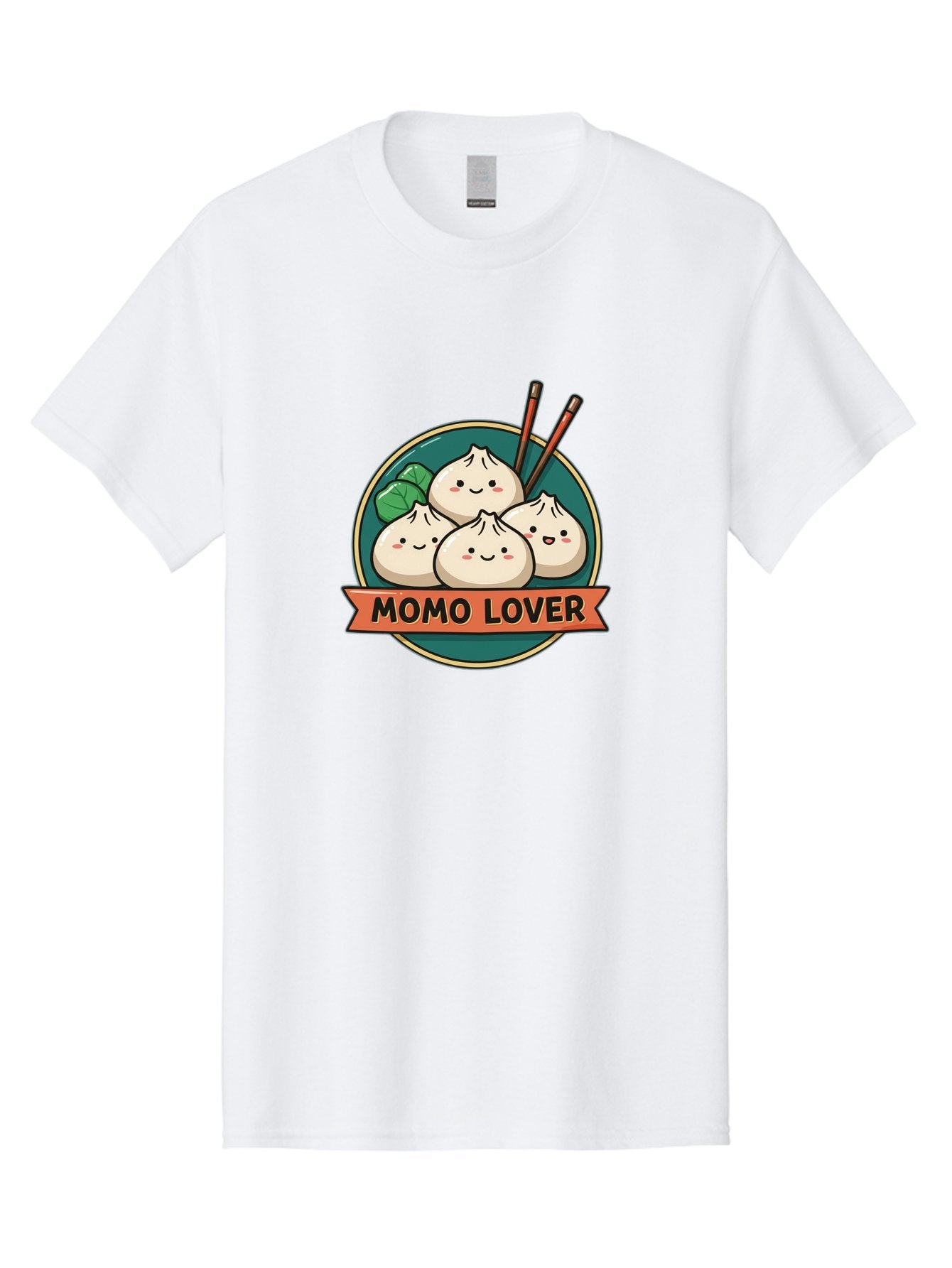 Momo-Lover-2 Men'S Graphic Tee, 100% Cotton, Comfortable Casual Summer Wear, Machine Washable, Vintage Camera, Old Camera, Antique Camera, Black Camera, Classic Photography, Photography Equipment, Nostalgic Device, Film Camera, Camera Art Baf221 5