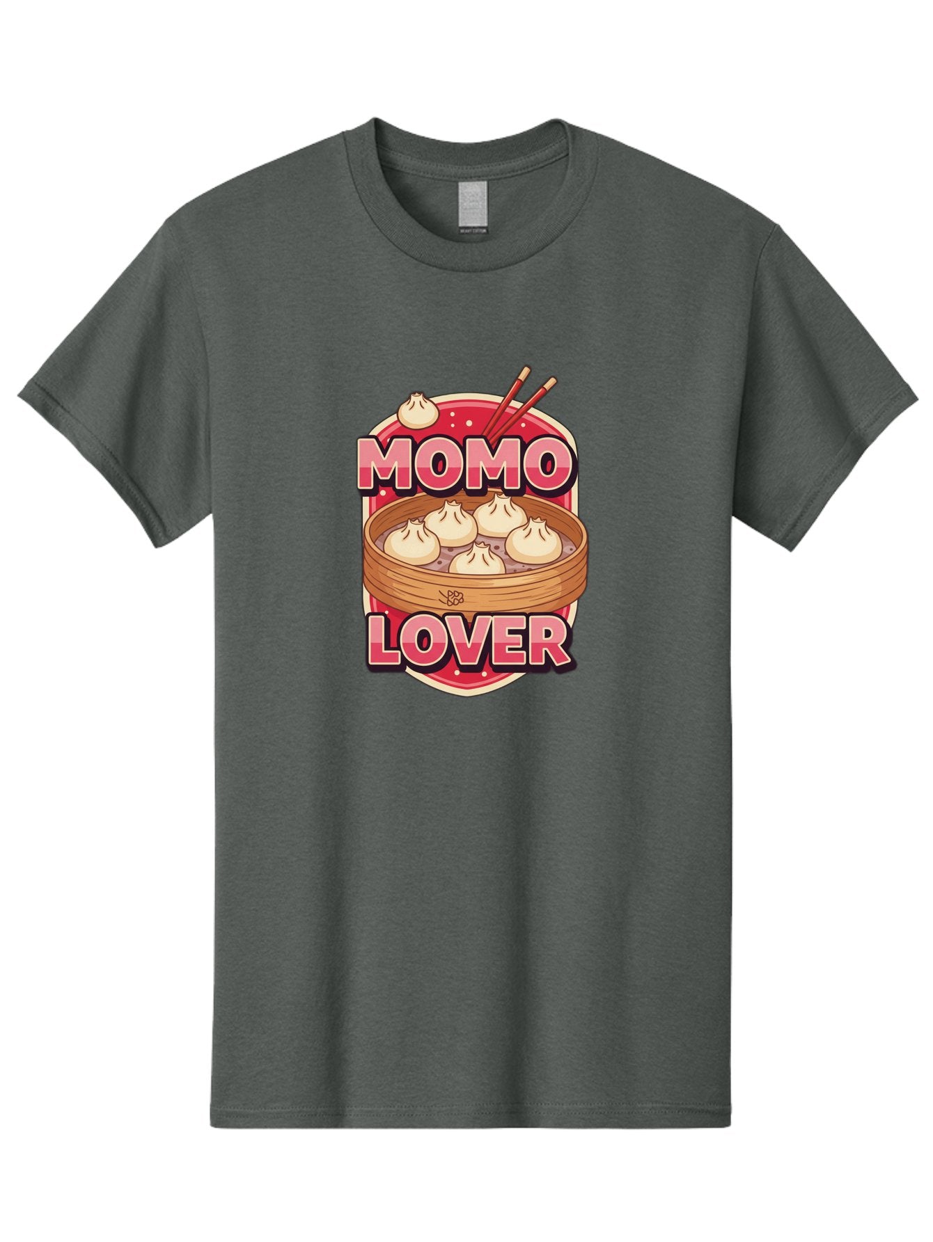 Momo-Lover-3 Men'S Graphic Tee, 100% Cotton, Comfortable Casual Summer Wear, Machine Washable, Vintage Camera, Old Camera, Antique Camera, Black Camera, Classic Photography, Photography Equipment, Nostalgic Device, Film Camera, Camera Art Baf222 7