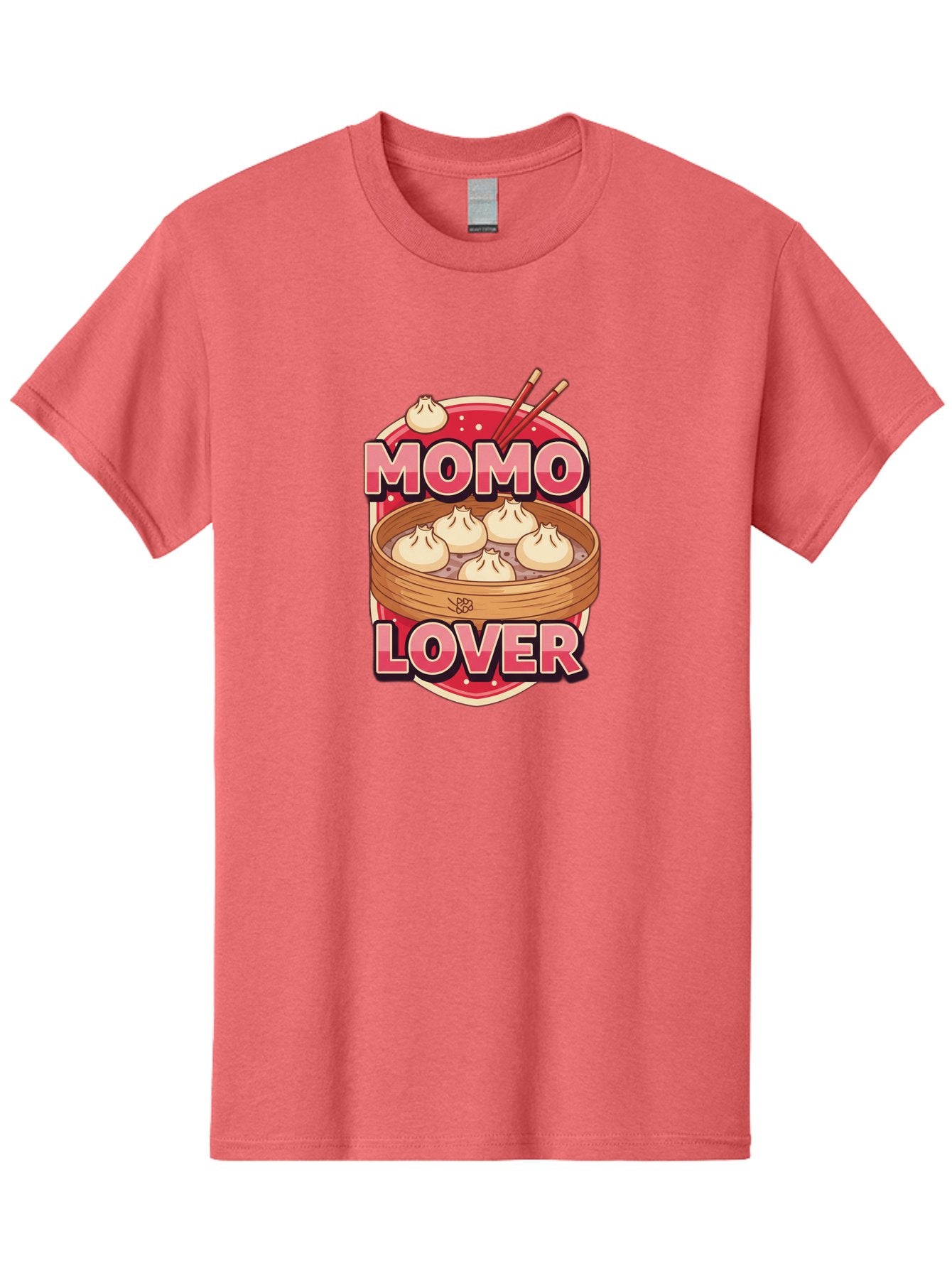 Momo-Lover-3 Men'S Graphic Tee, 100% Cotton, Comfortable Casual Summer Wear, Machine Washable, Vintage Camera, Old Camera, Antique Camera, Black Camera, Classic Photography, Photography Equipment, Nostalgic Device, Film Camera, Camera Art Baf222 11